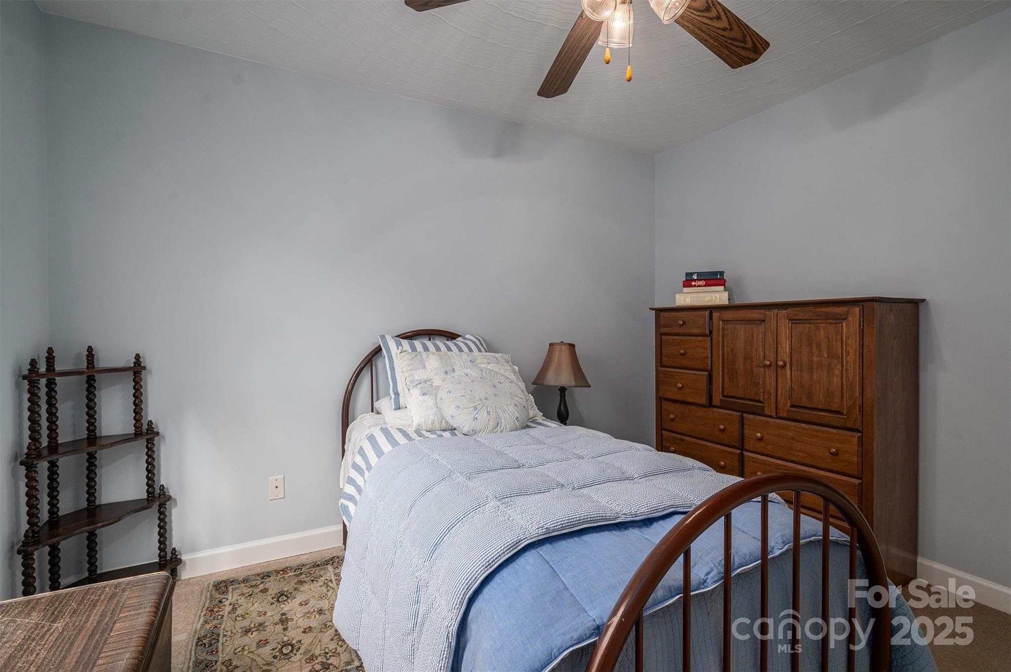 Rachels Vineyard - Residential