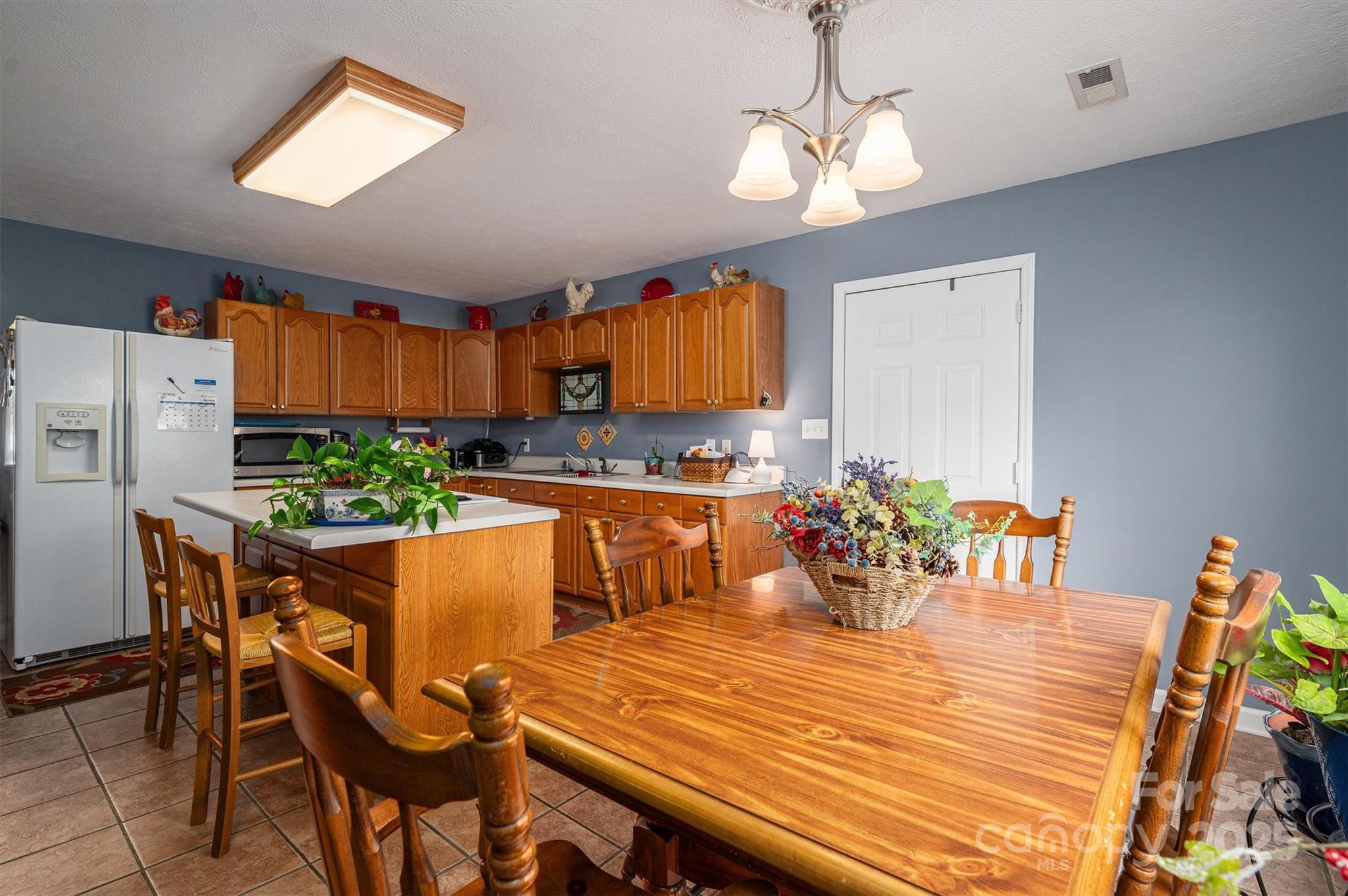 Rachels Vineyard - Residential