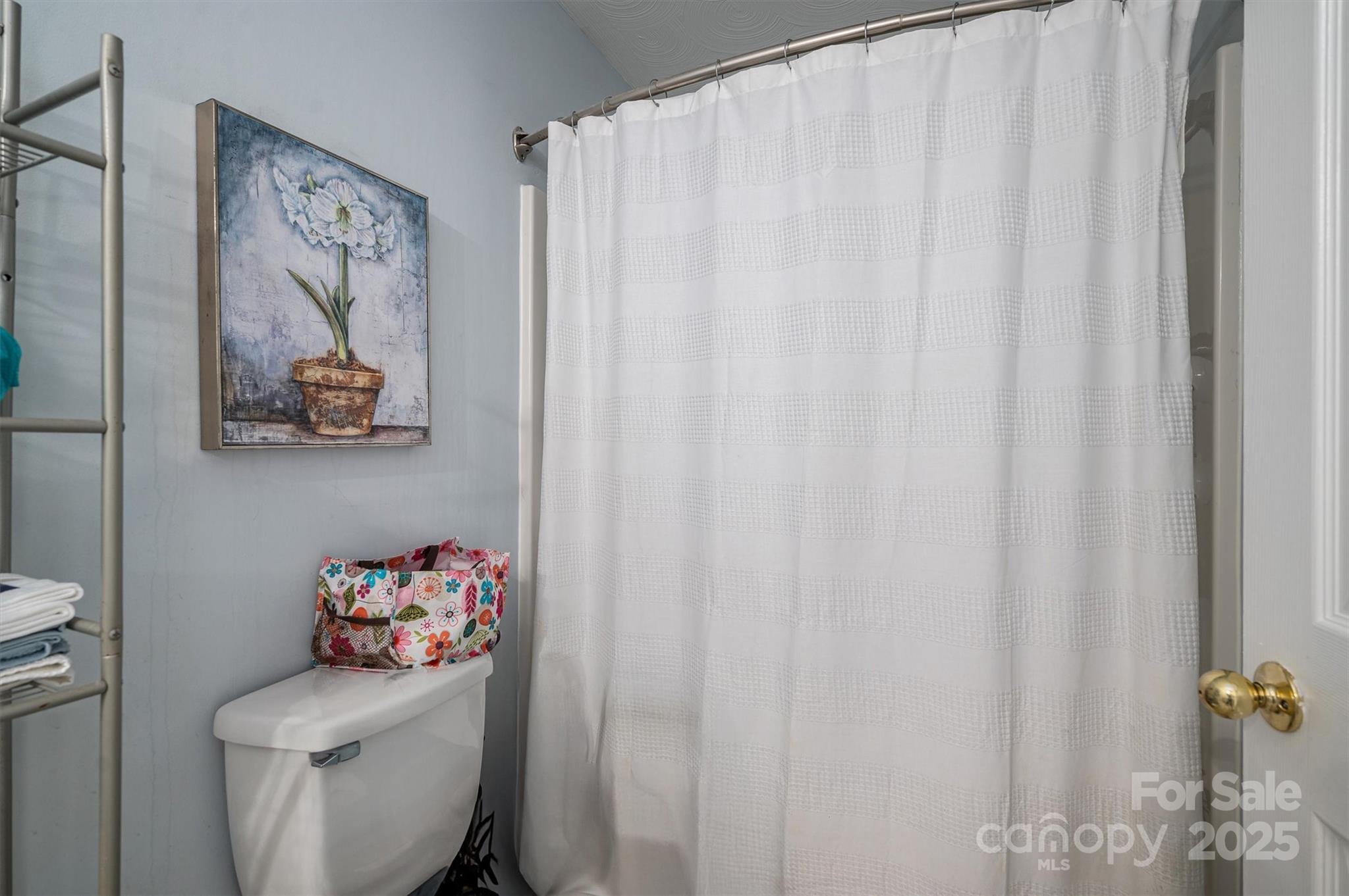 Rachels Vineyard - Residential