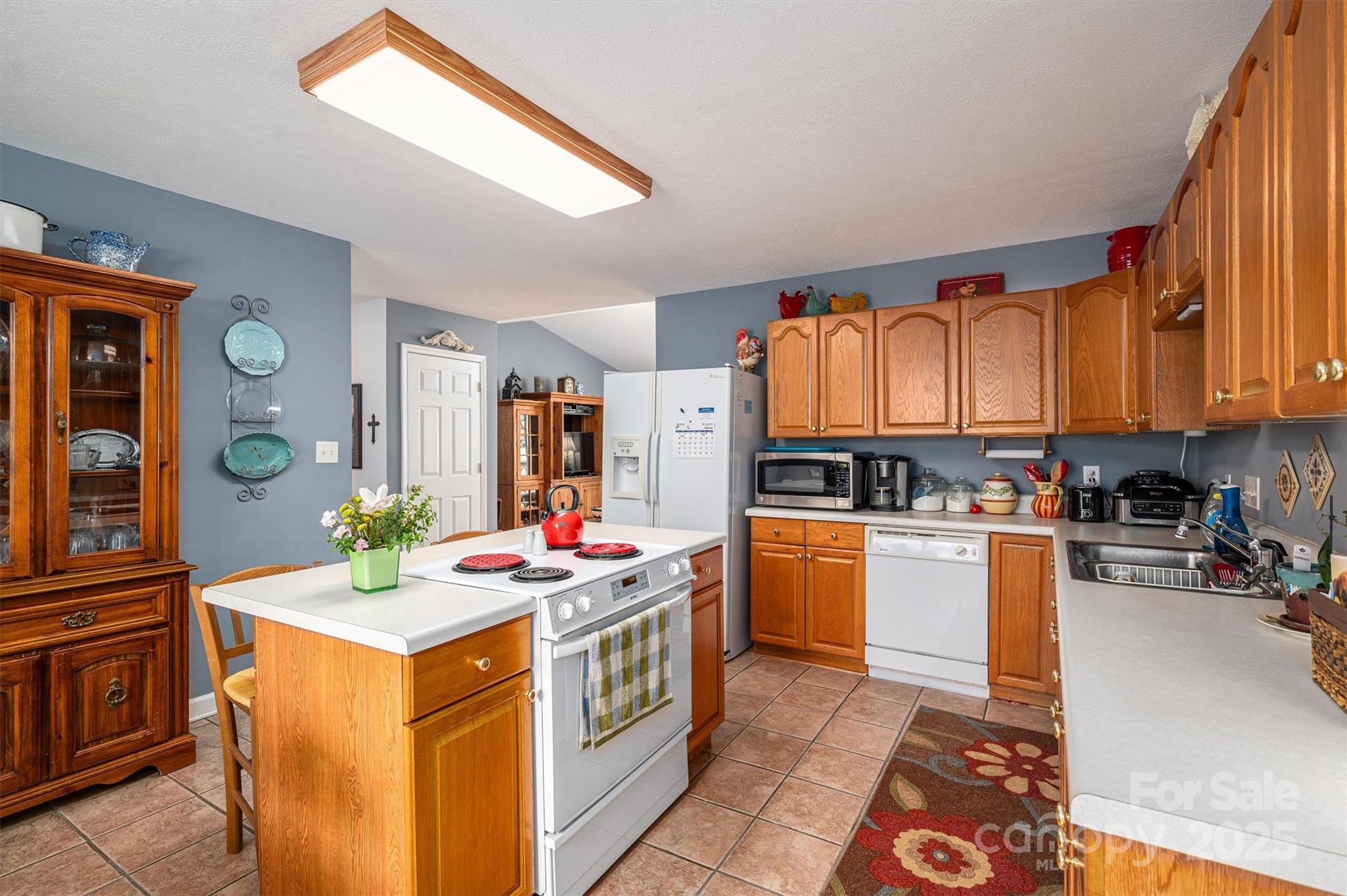 Rachels Vineyard - Residential