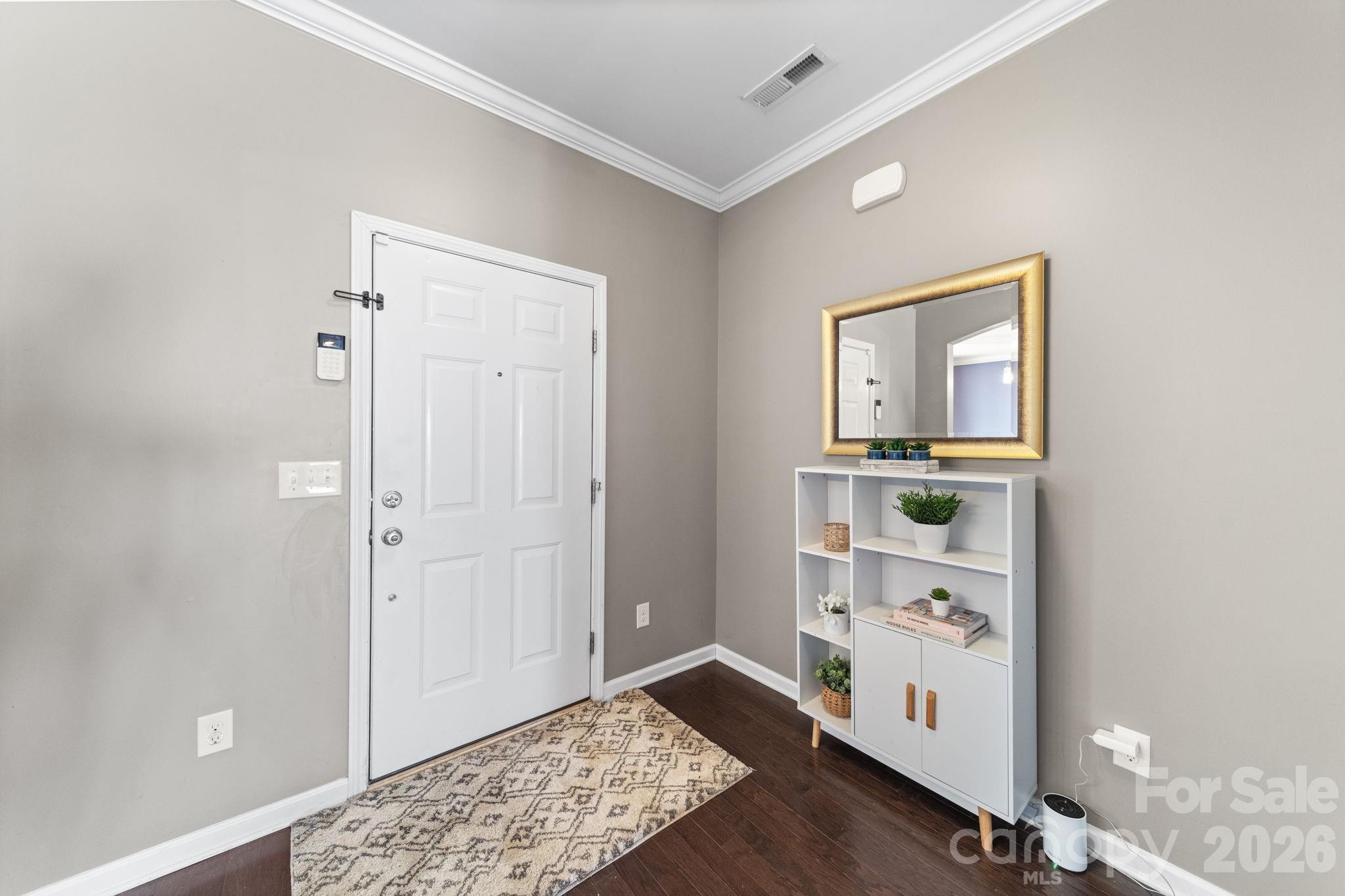 15224 Kissimmee Lane