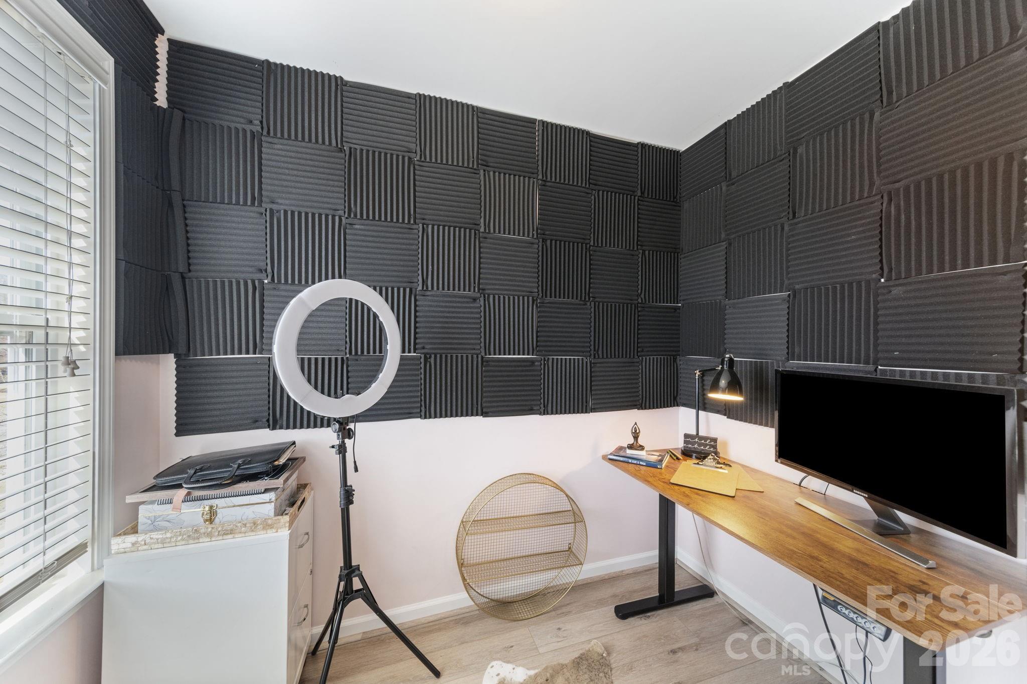 Belleglade - Residential