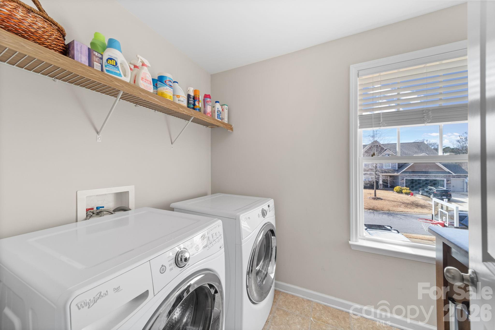 Belleglade - Residential