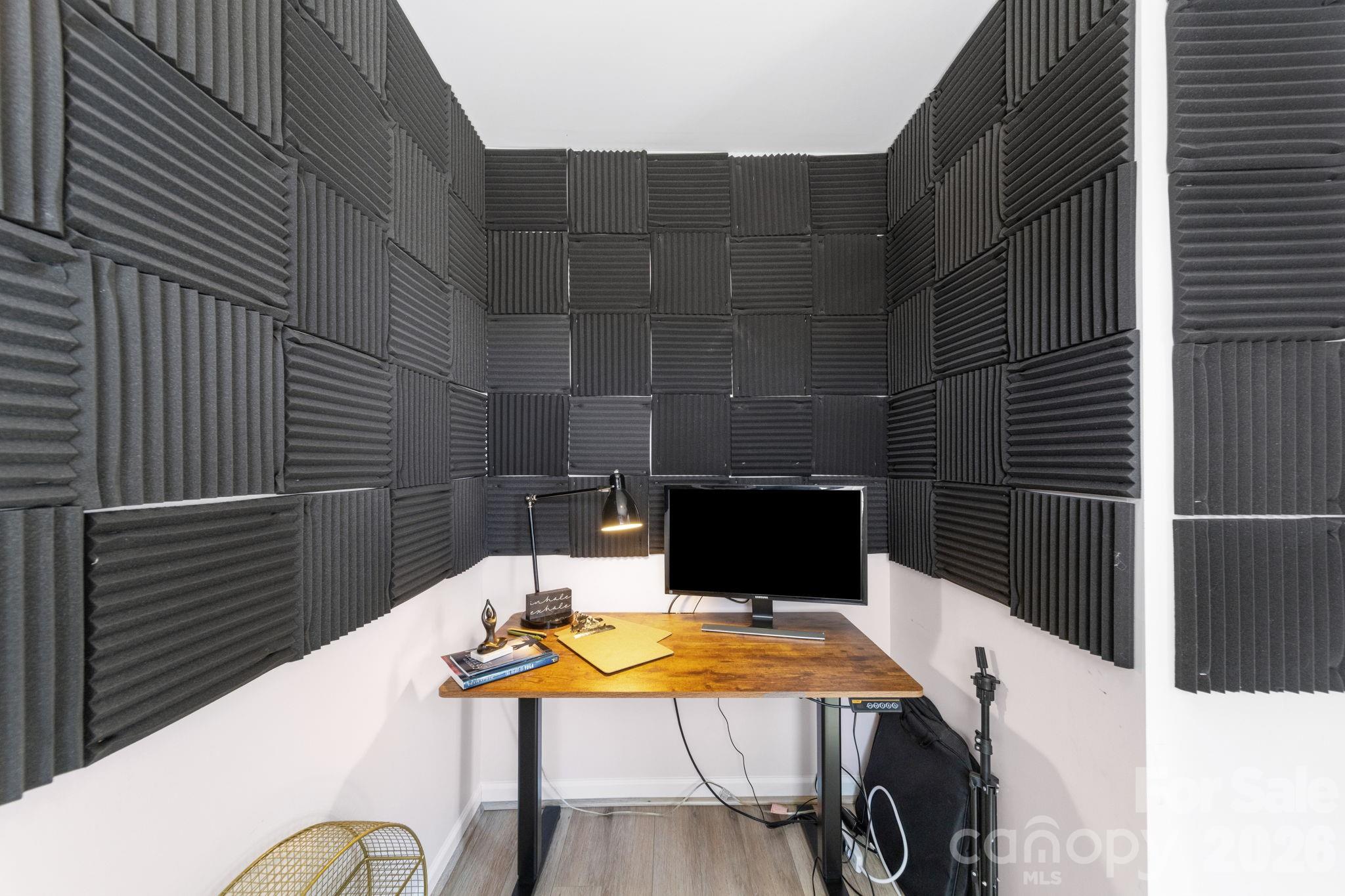 Belleglade - Residential