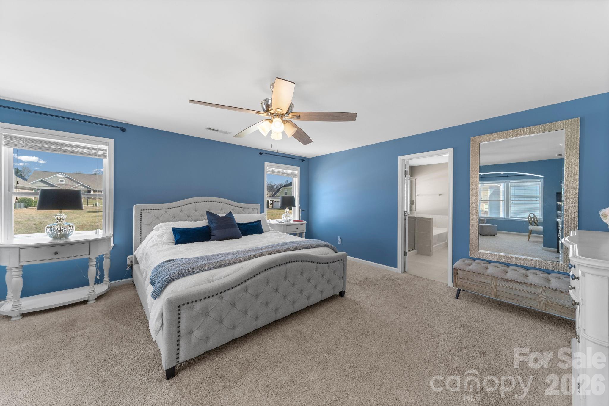 Belleglade - Residential