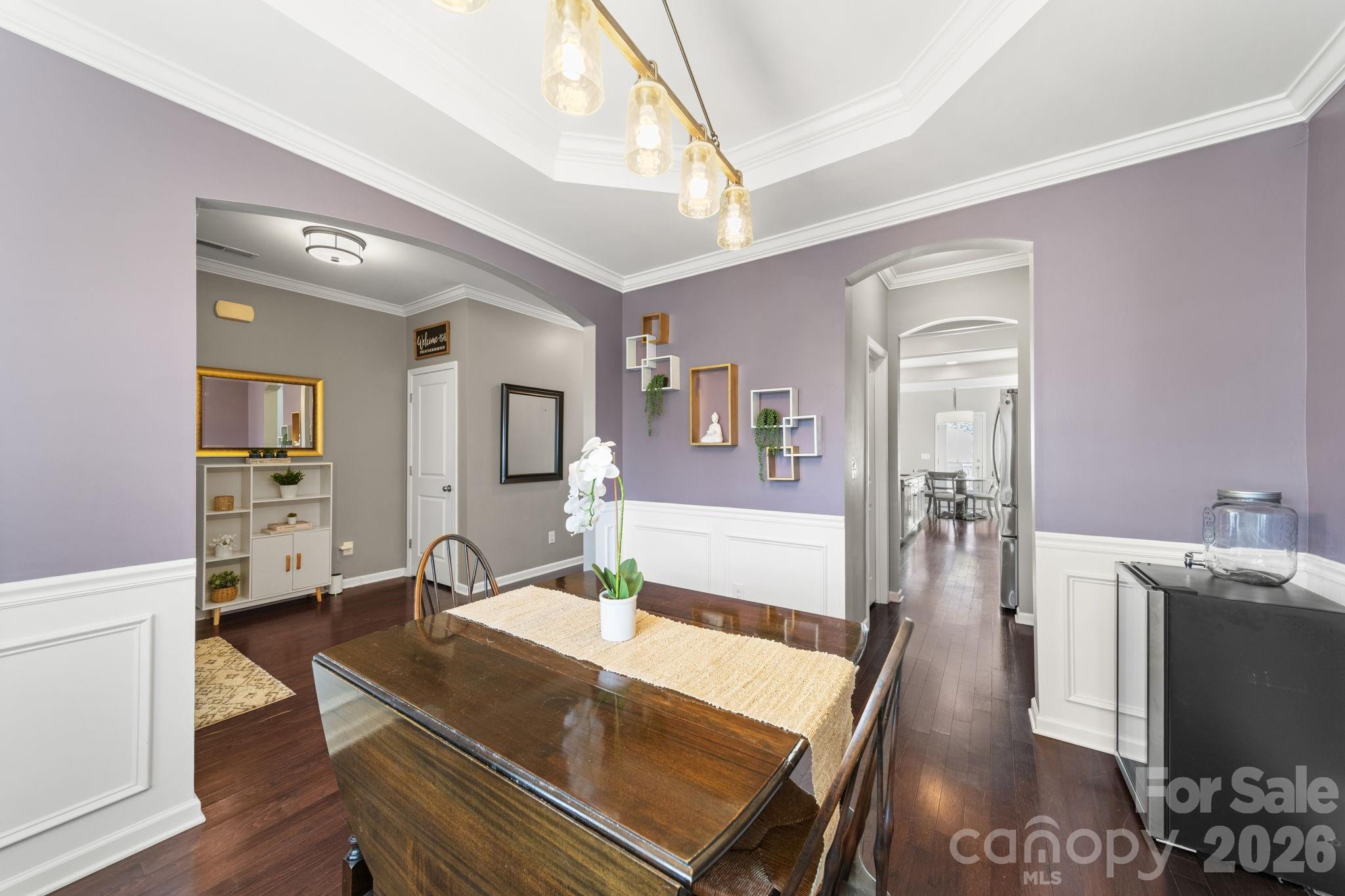 15224 Kissimmee Lane