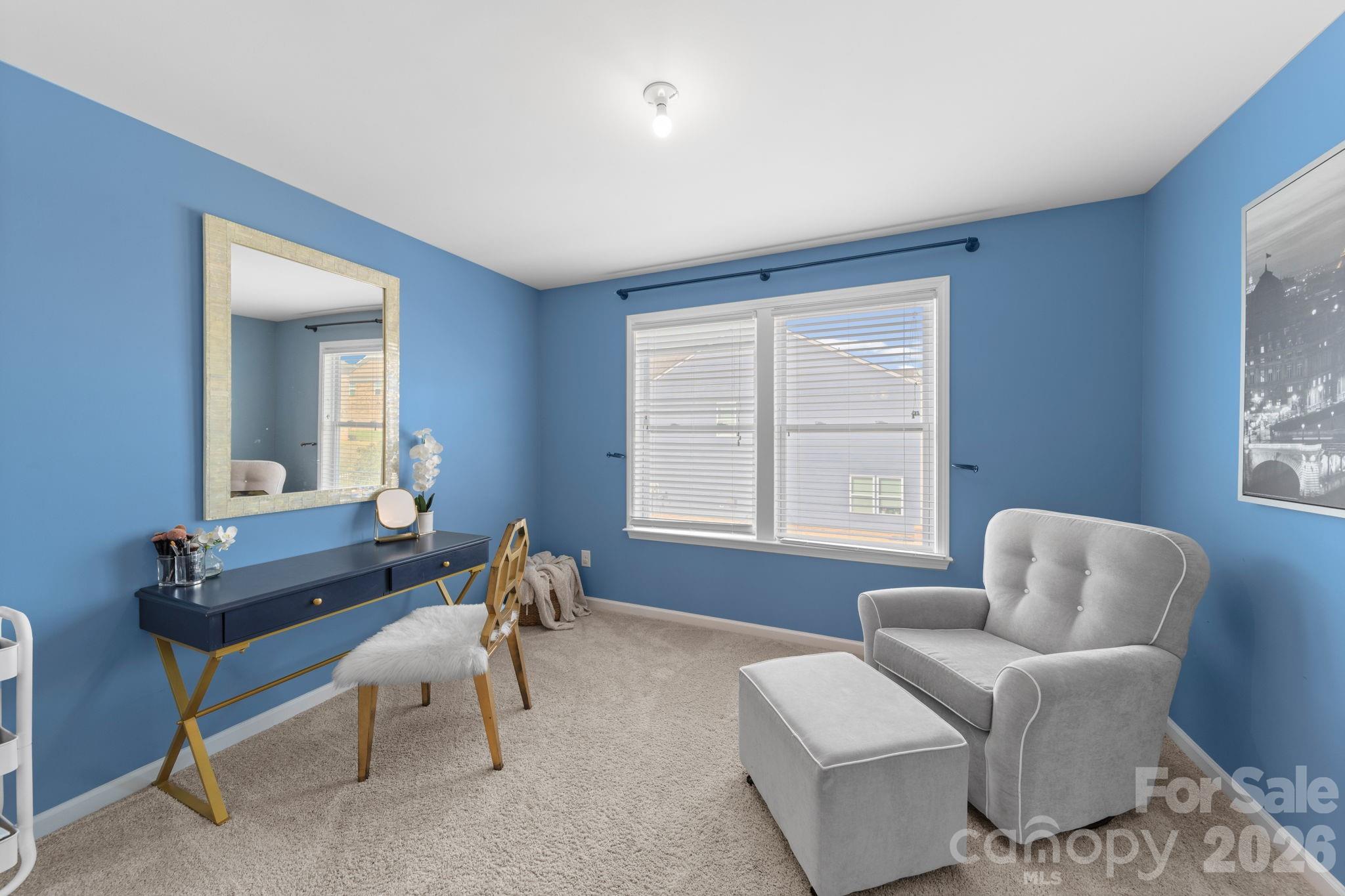 Belleglade - Residential