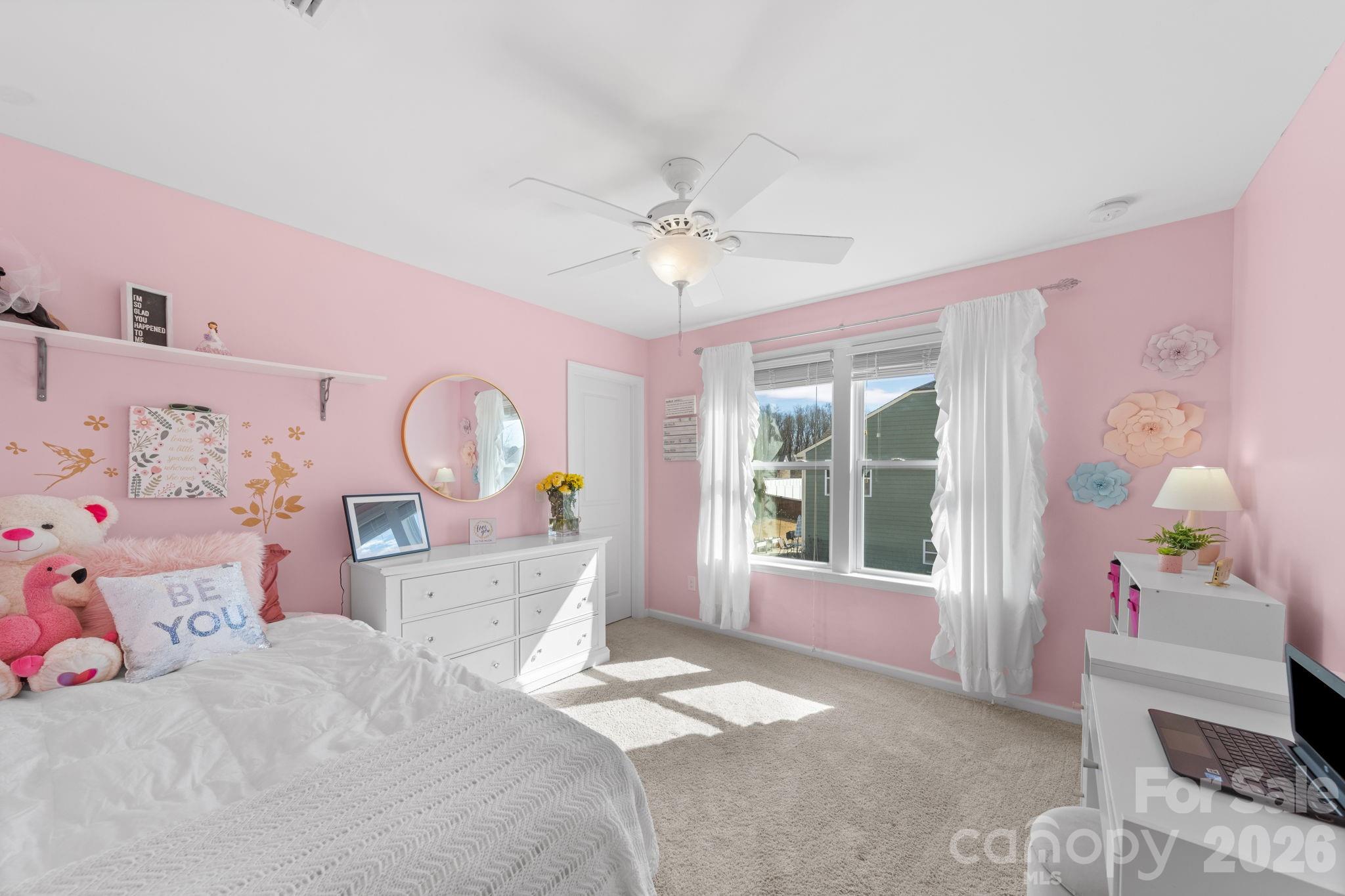 Belleglade - Residential