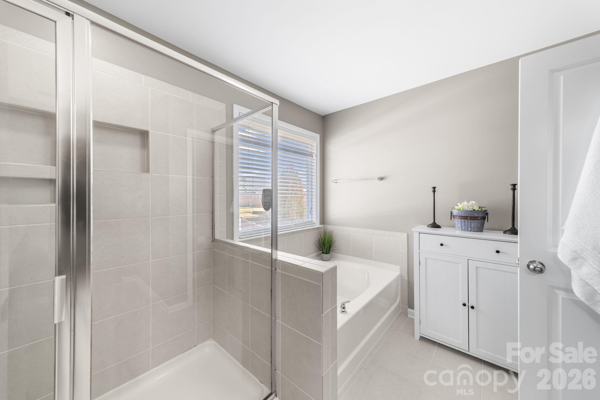 Belleglade - Residential