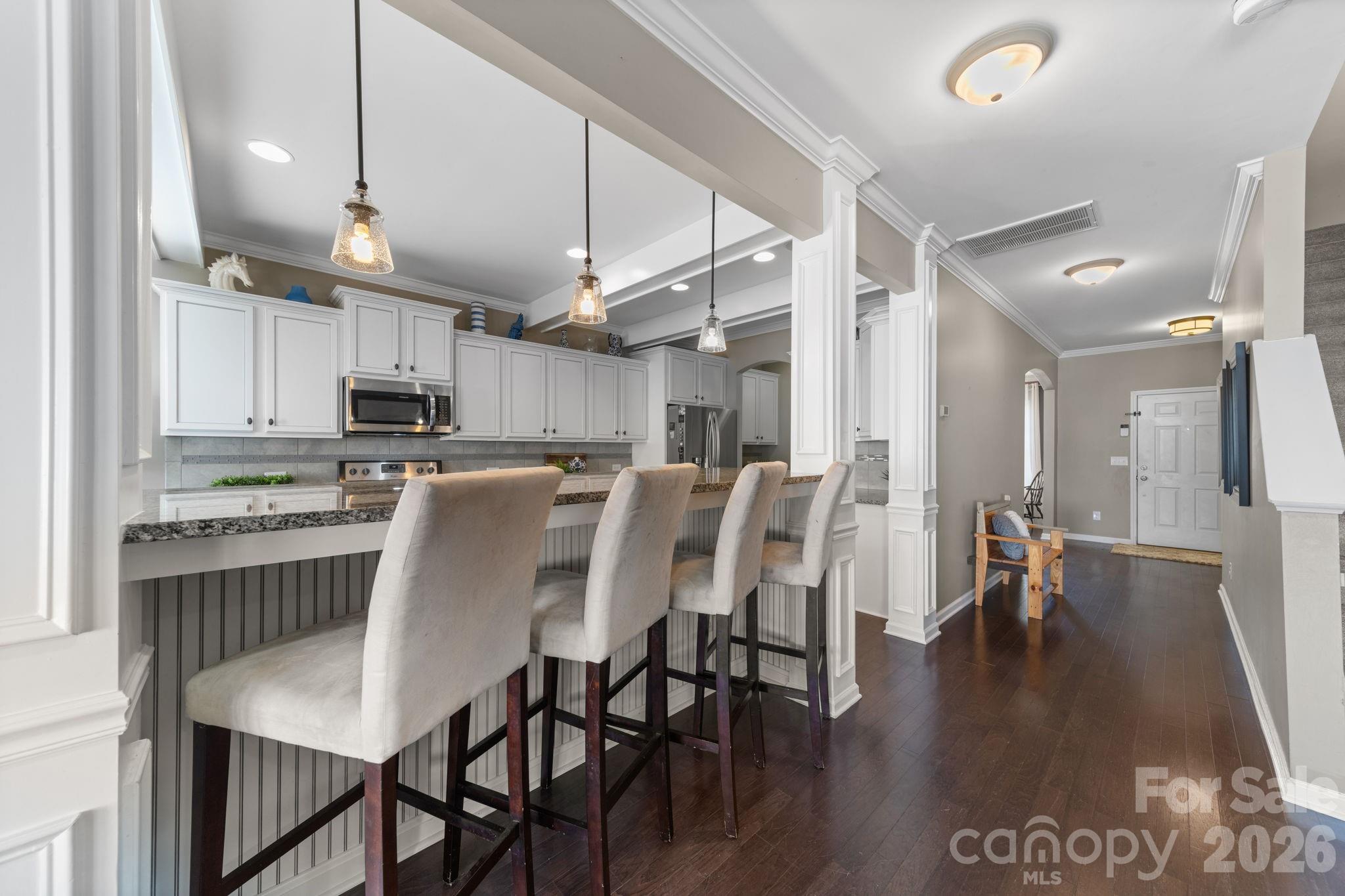 Belleglade - Residential