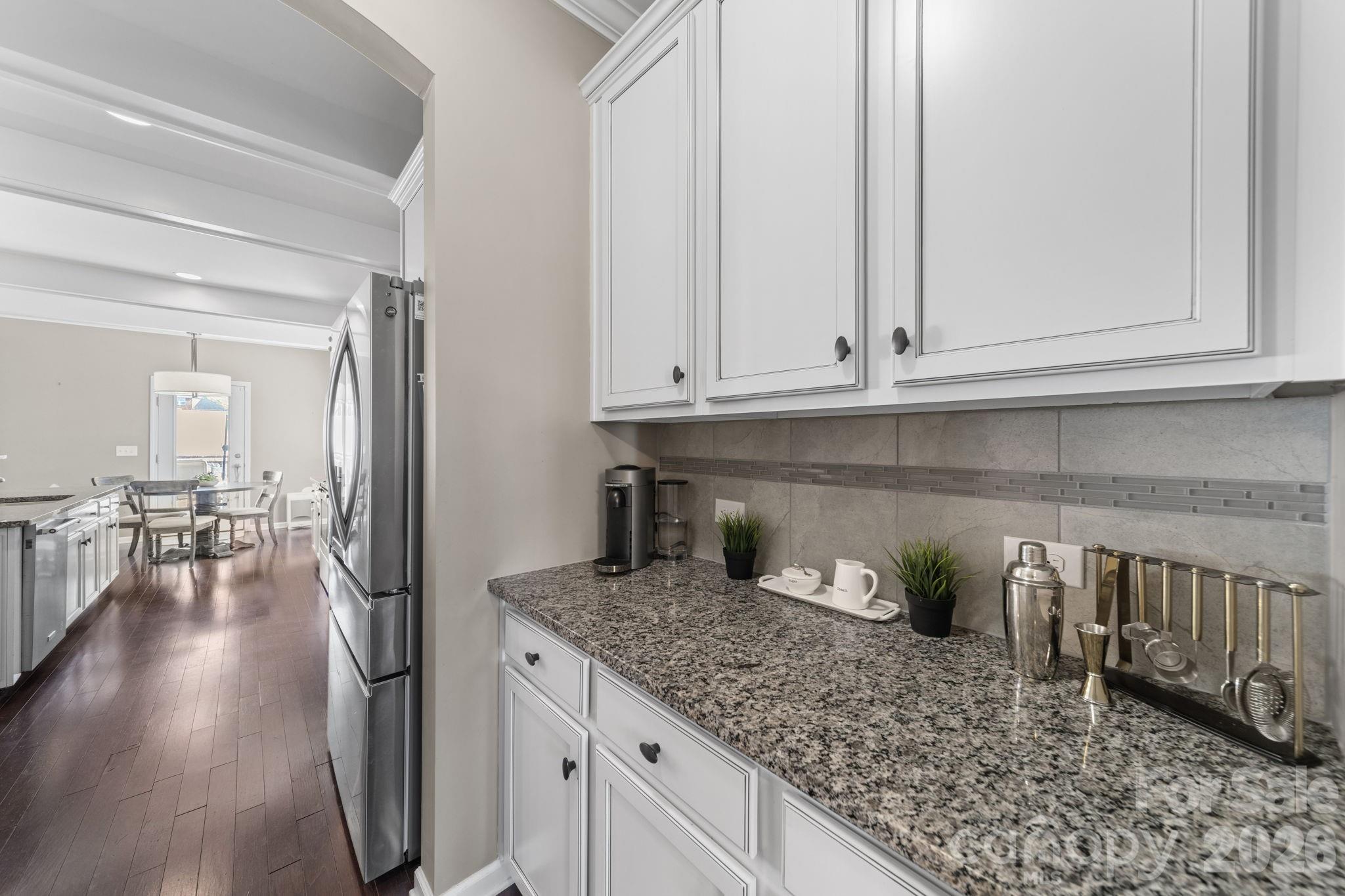 Belleglade - Residential