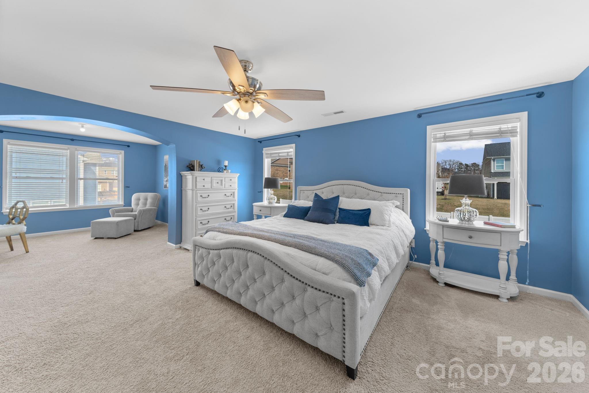 Belleglade - Residential