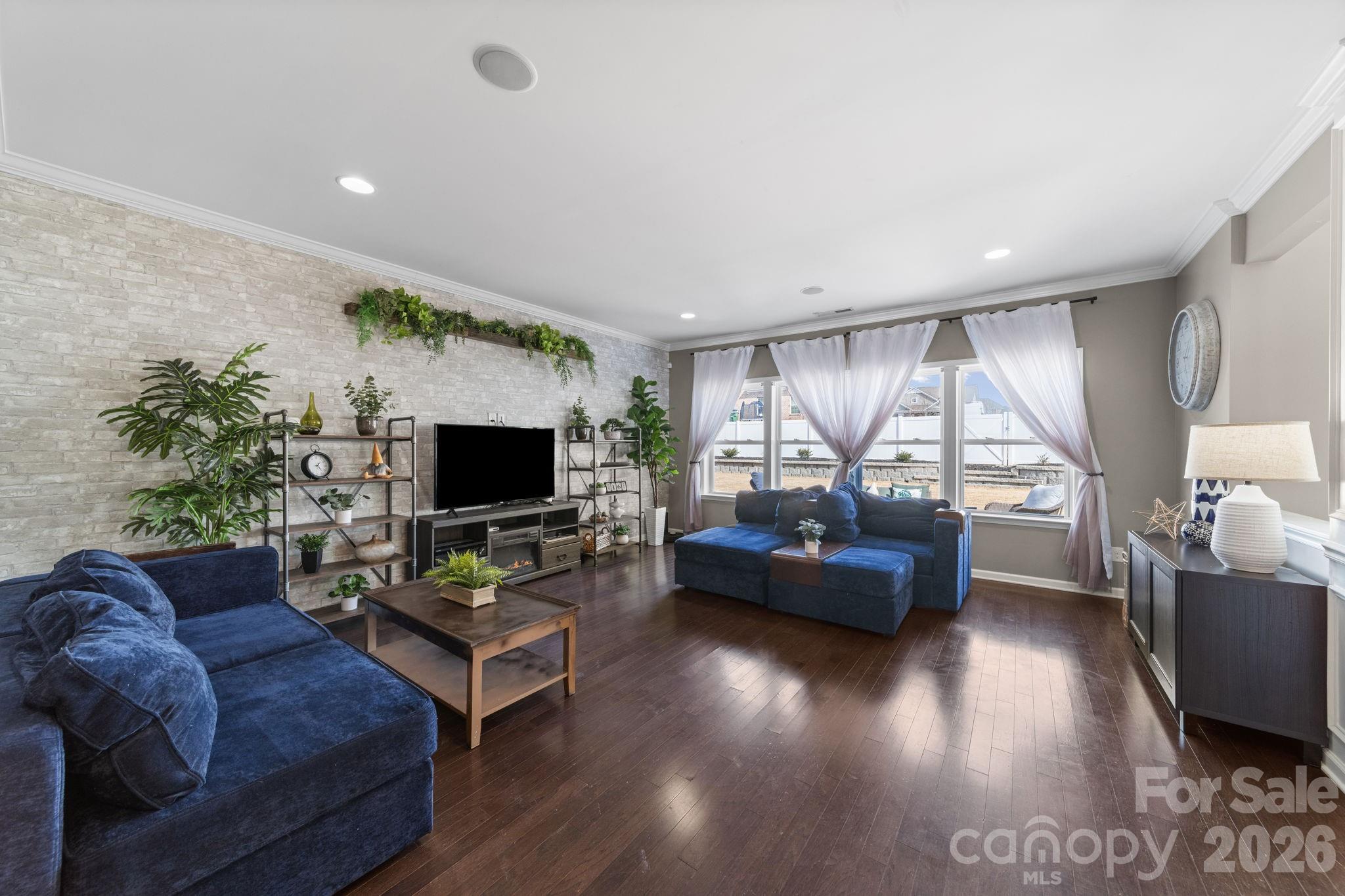 15224 Kissimmee Lane