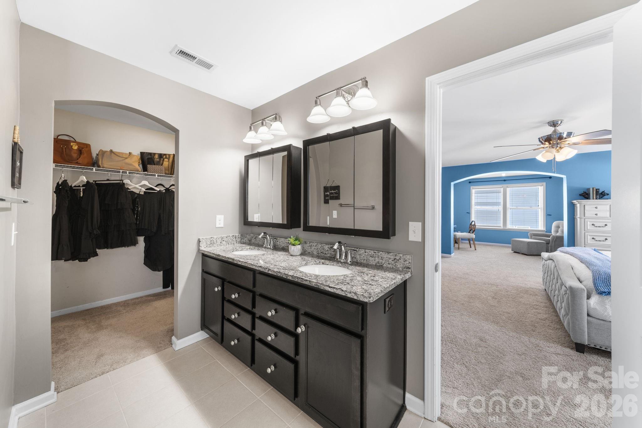 Belleglade - Residential