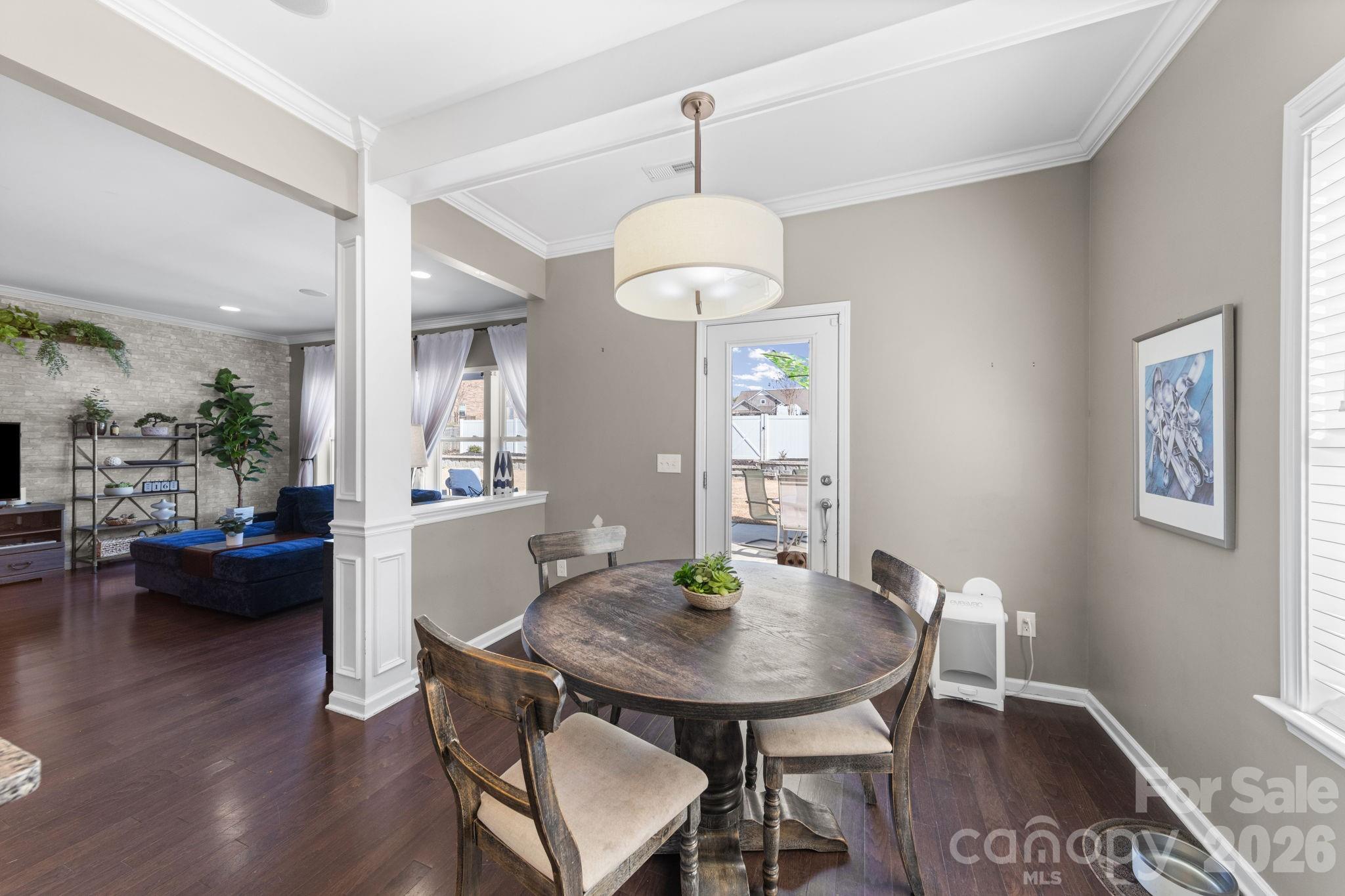 Belleglade - Residential