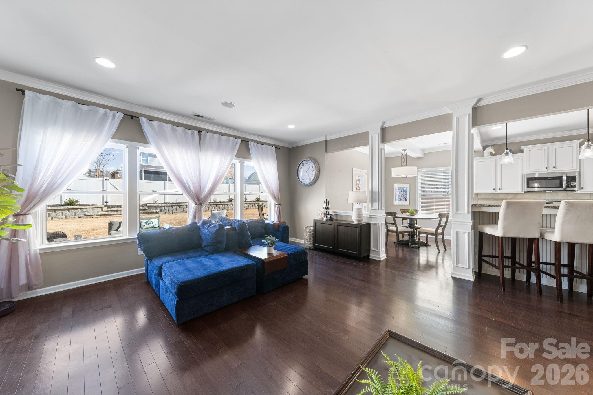 15224 Kissimmee Lane