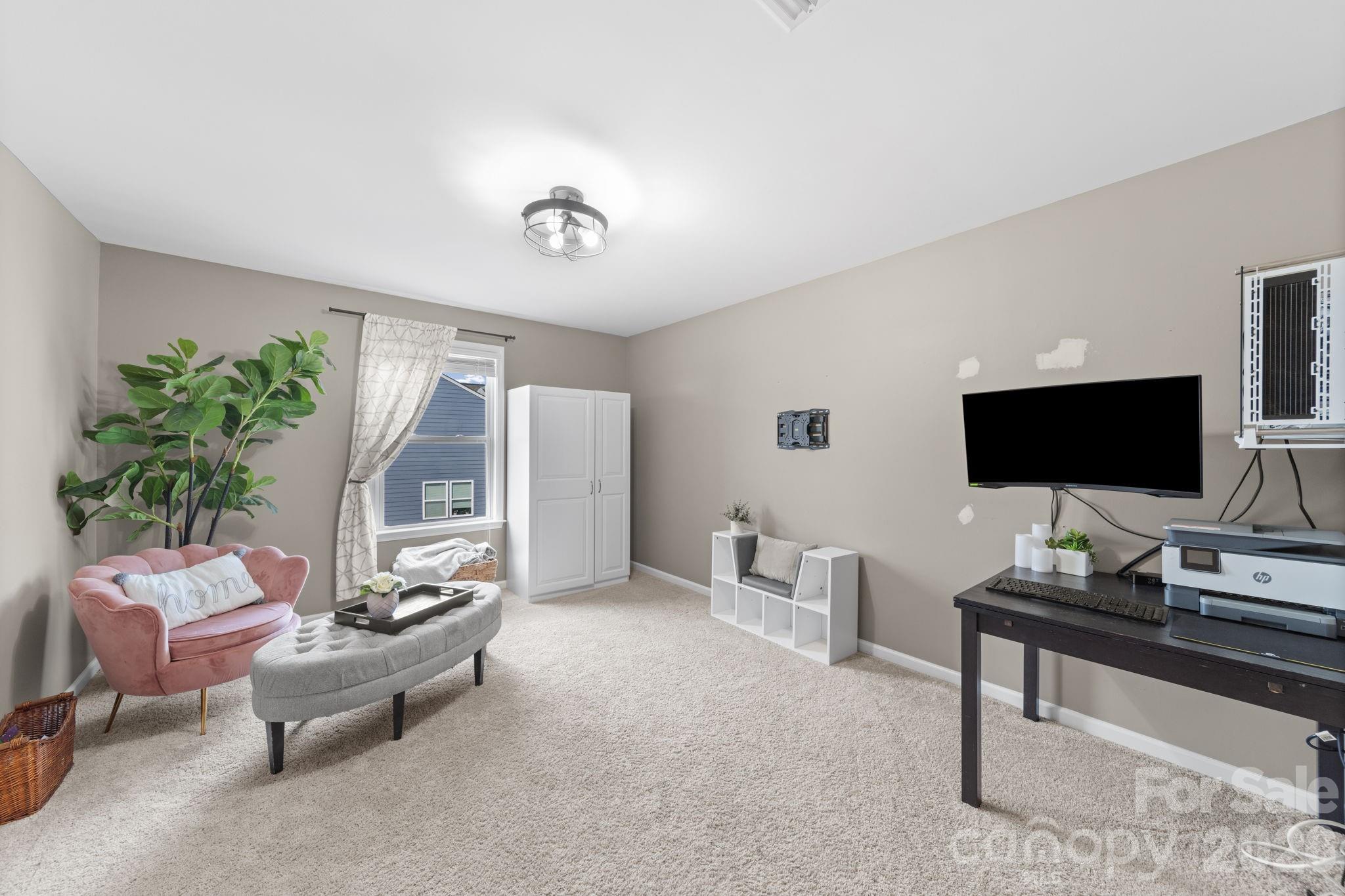 Belleglade - Residential