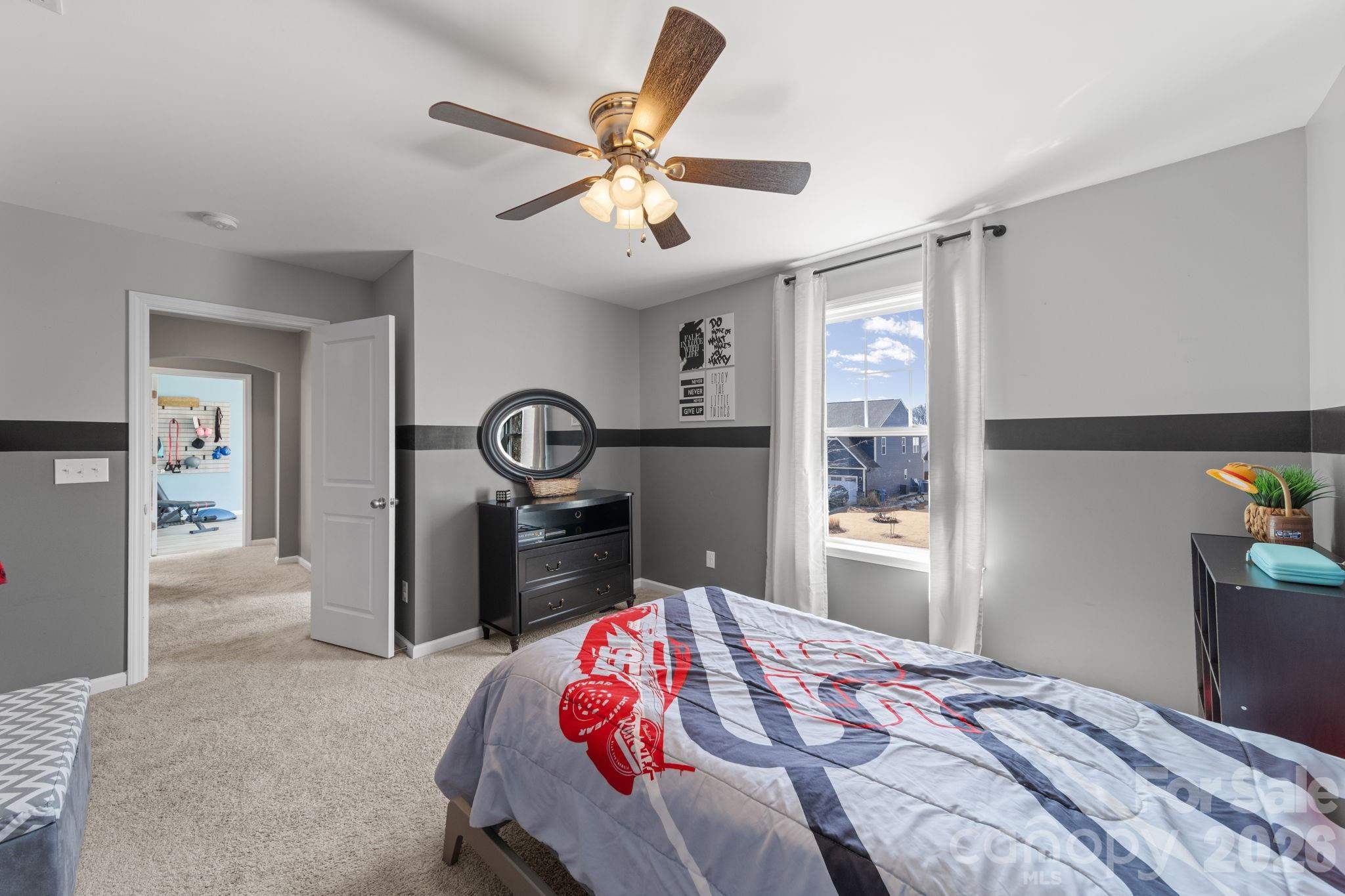 Belleglade - Residential