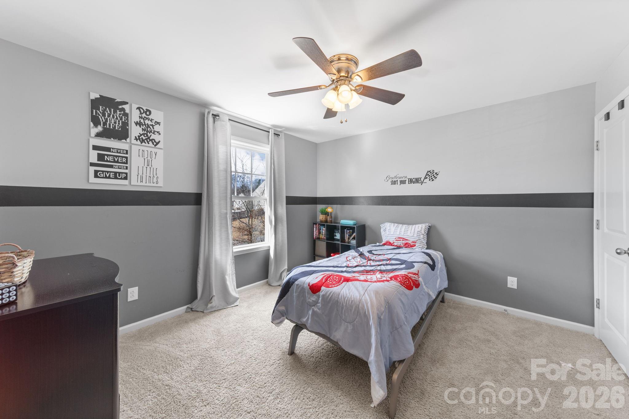 Belleglade - Residential