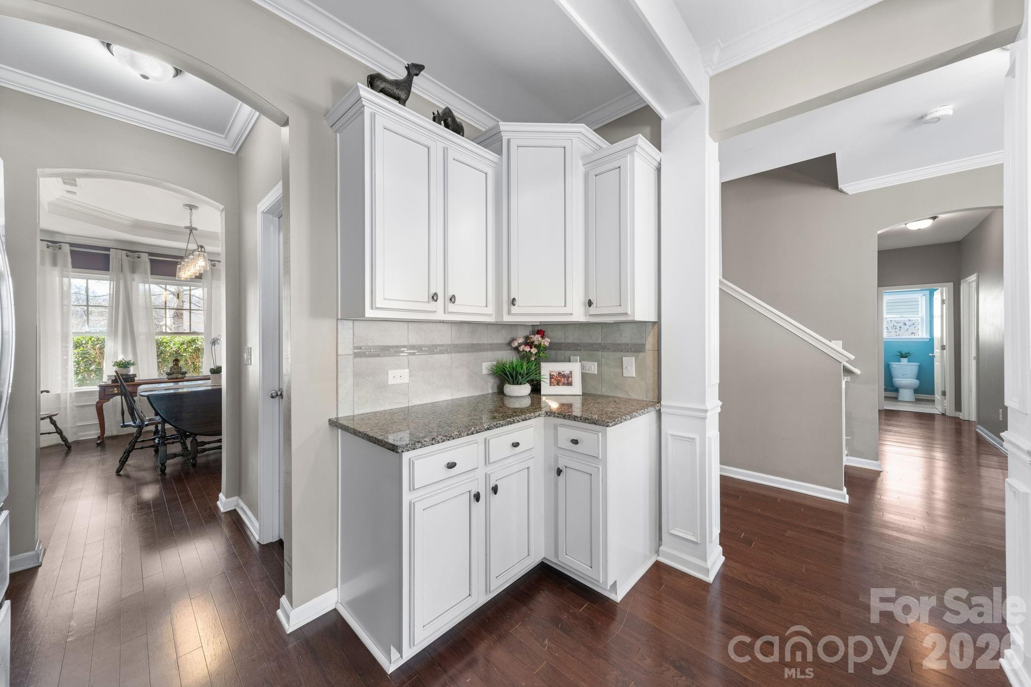 Belleglade - Residential