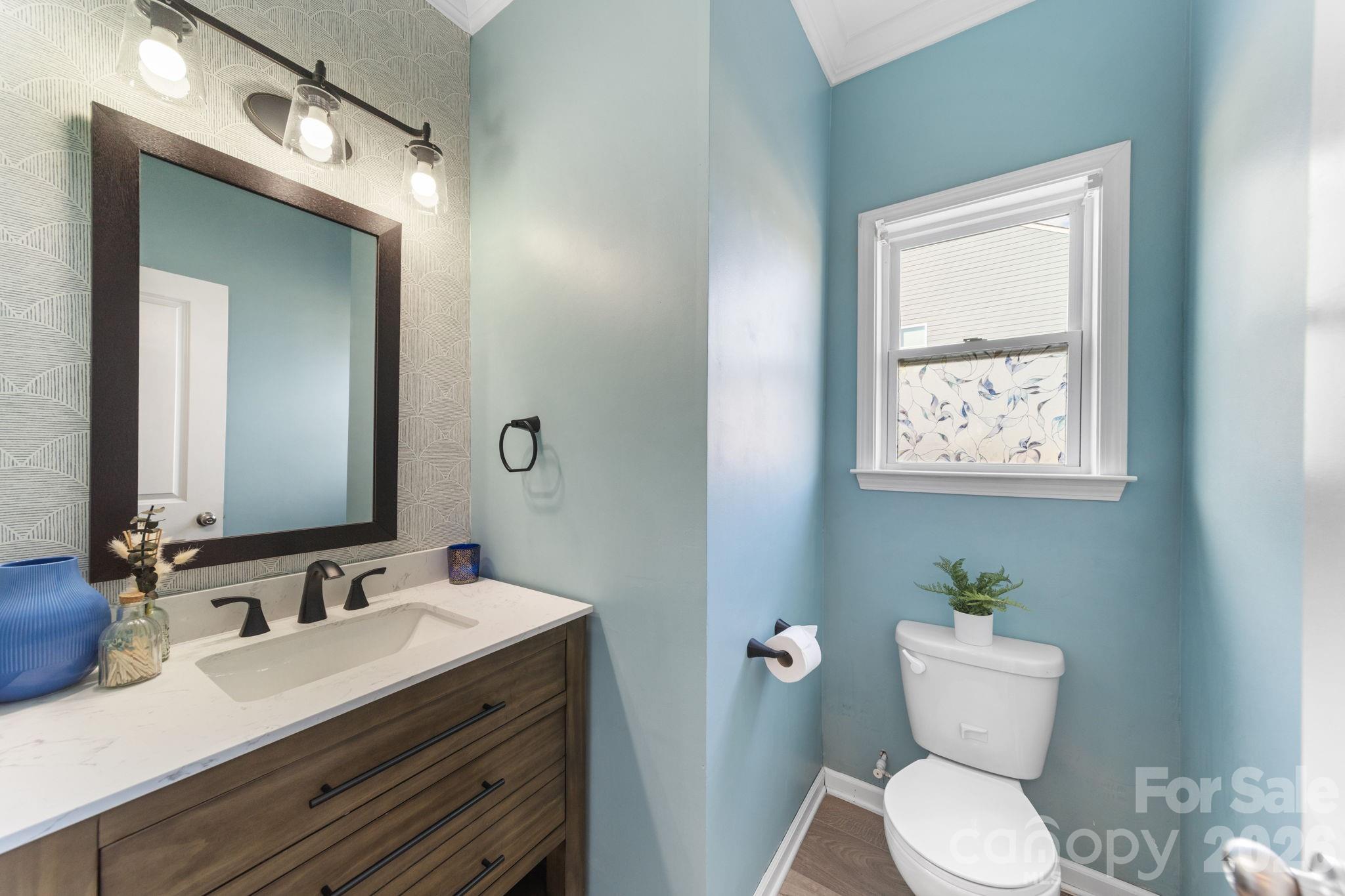 Belleglade - Residential