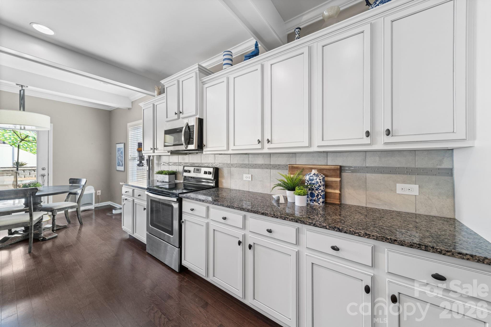 Belleglade - Residential