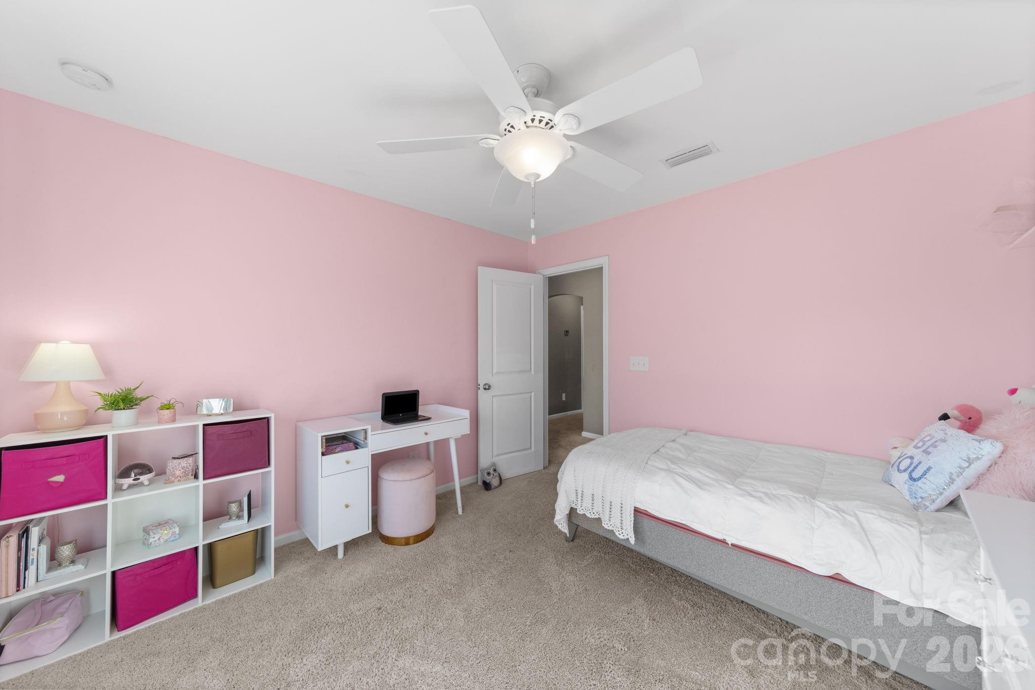 Belleglade - Residential