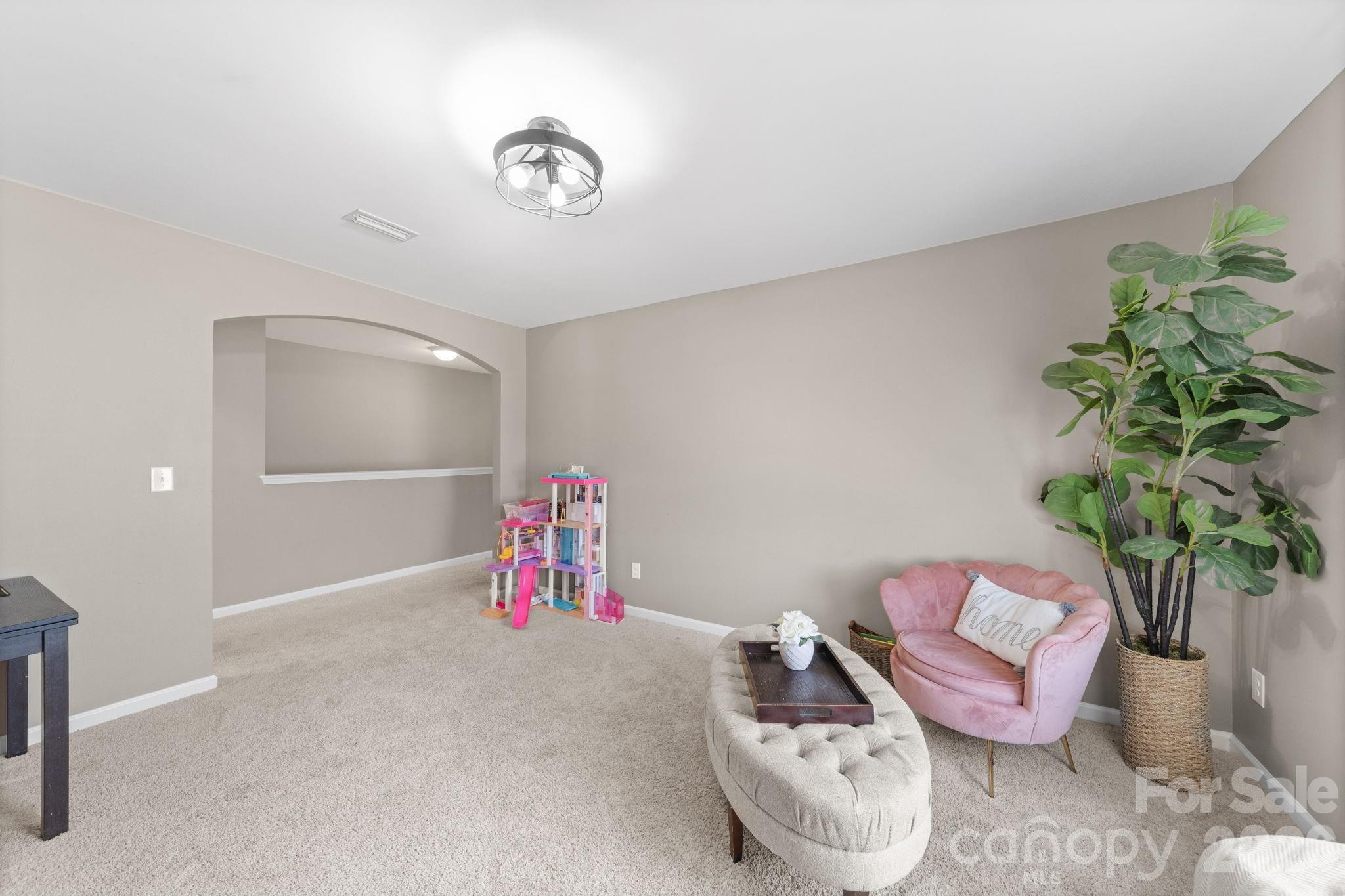 Belleglade - Residential