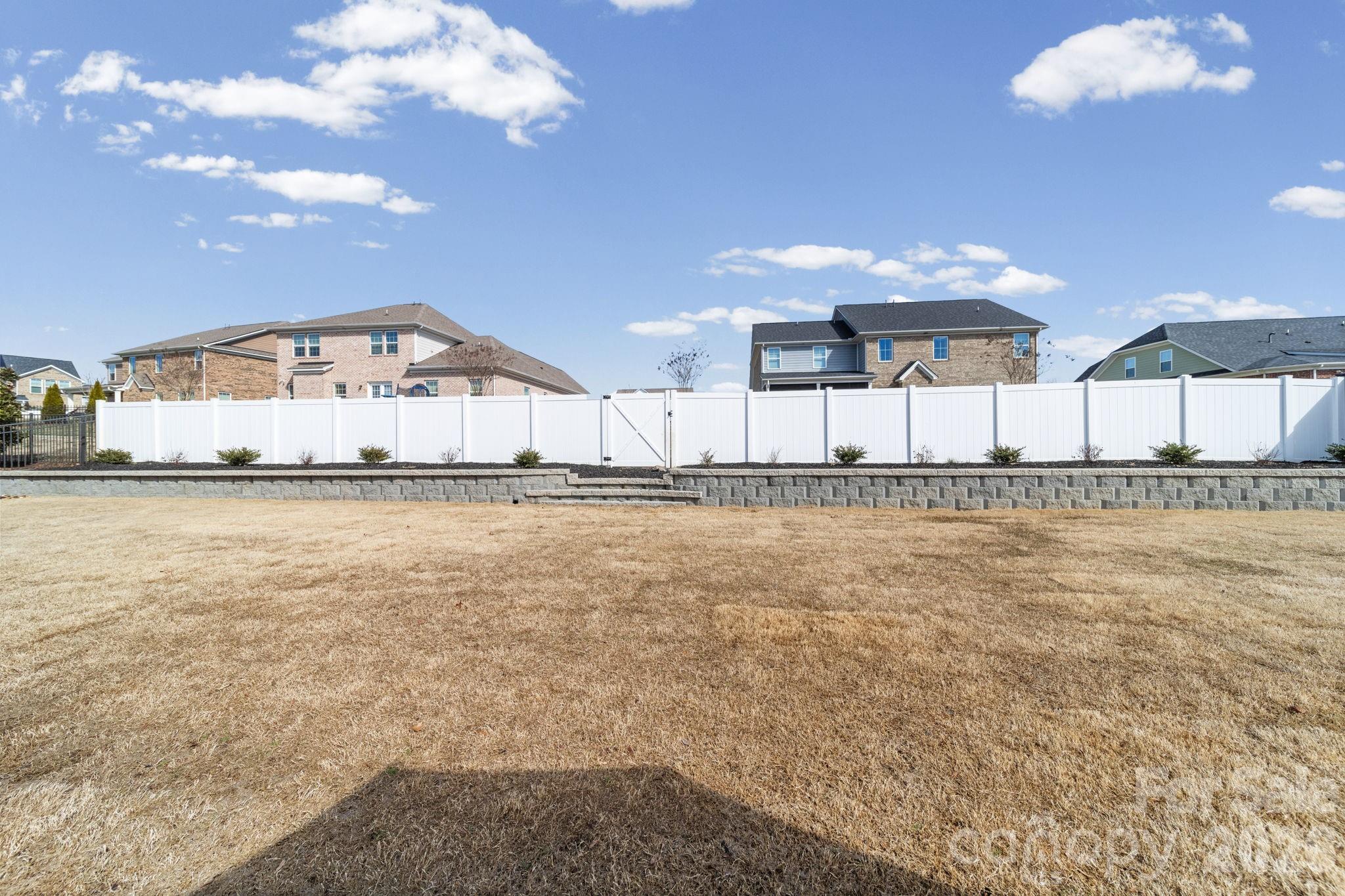 Belleglade - Residential