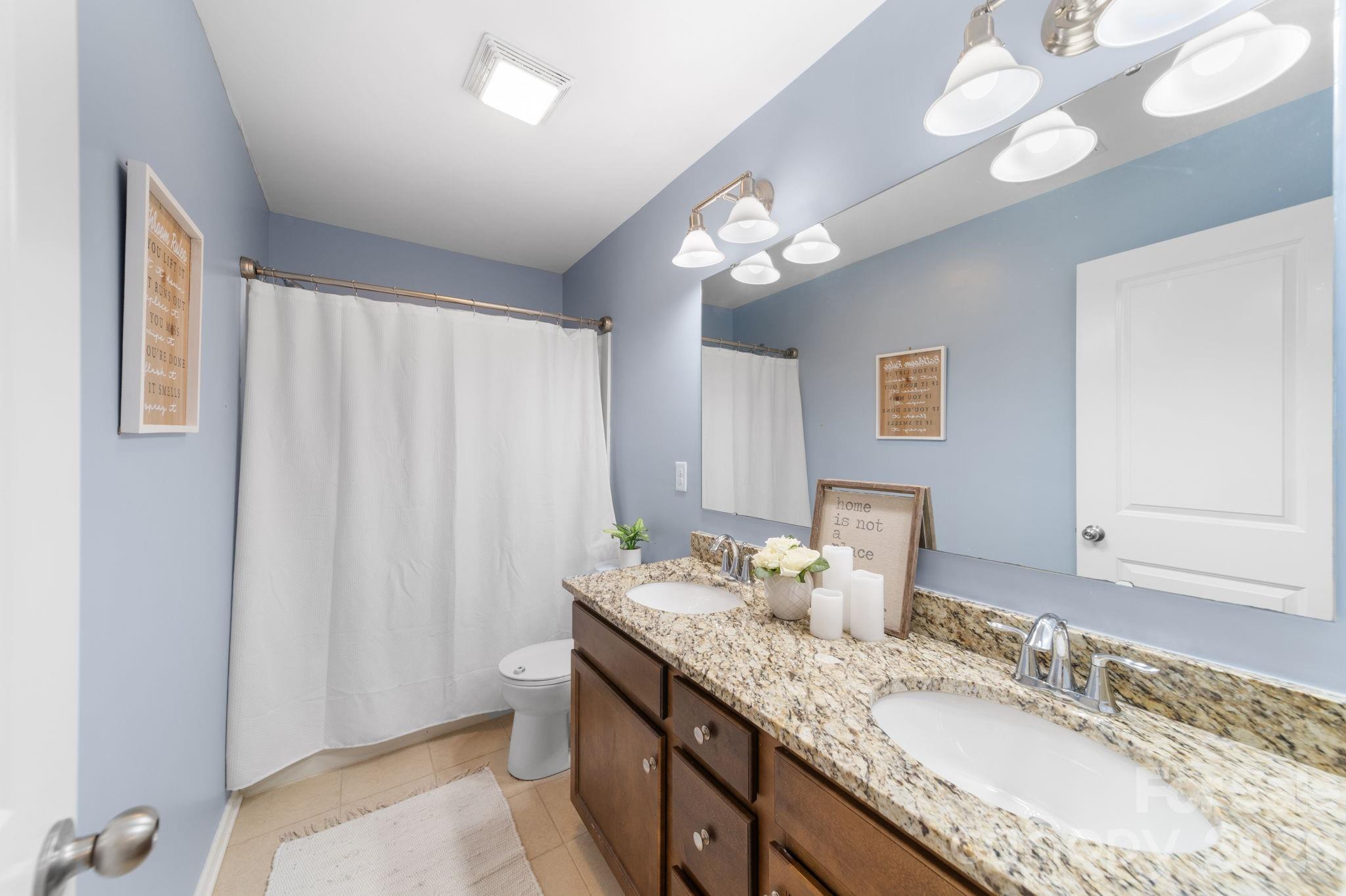 Belleglade - Residential