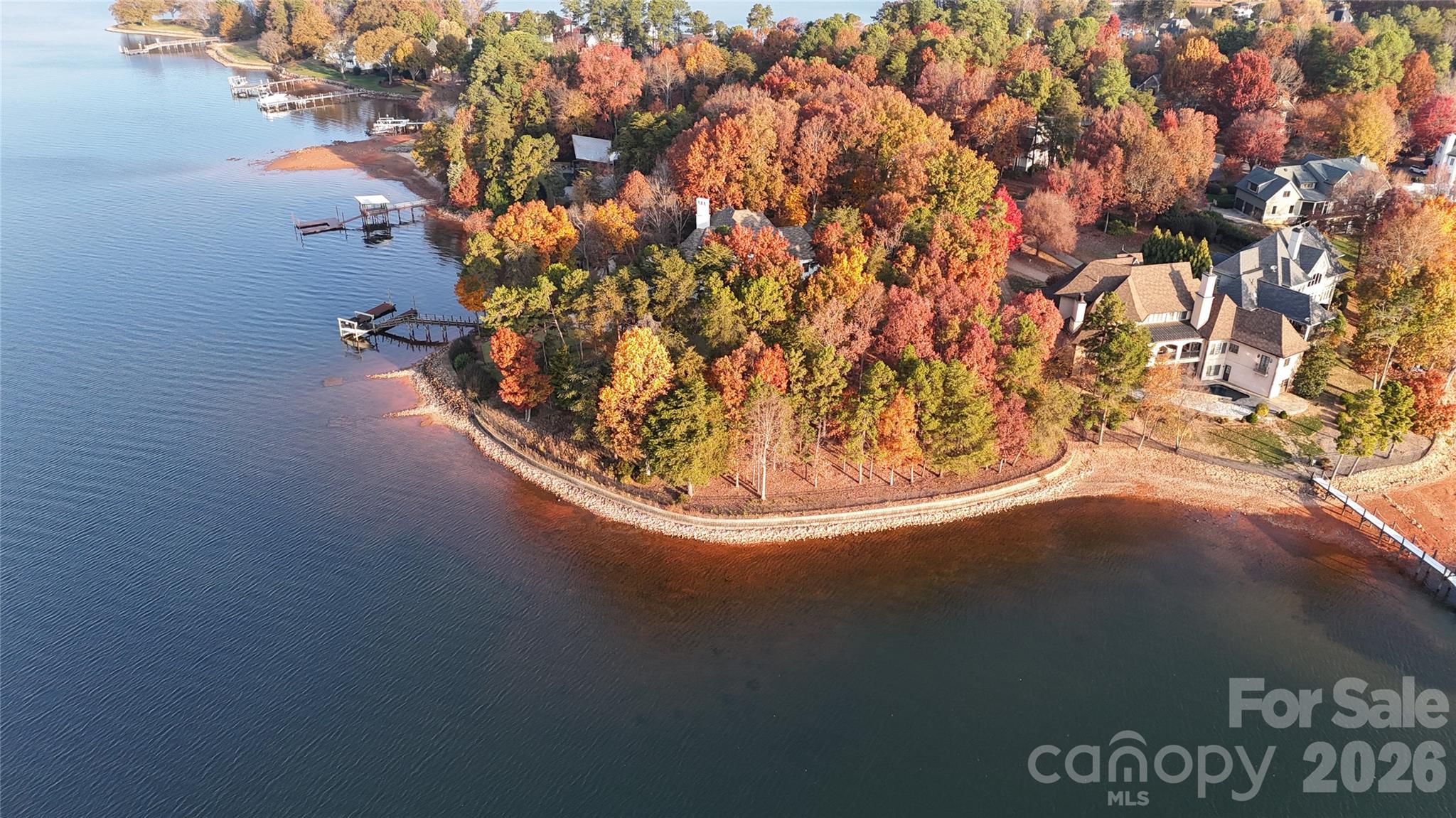 15508 Fishermans Rest Court