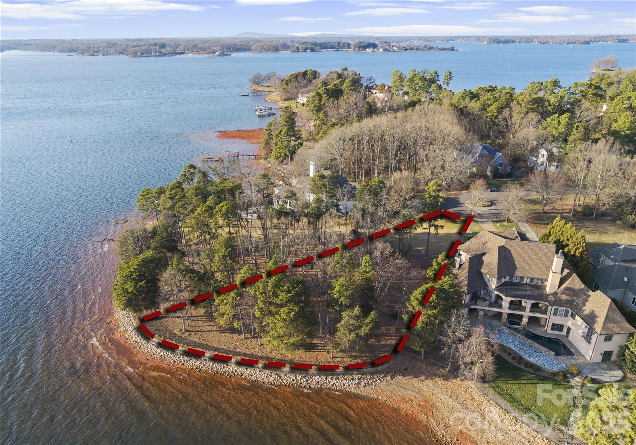 15508 Fishermans Rest Court