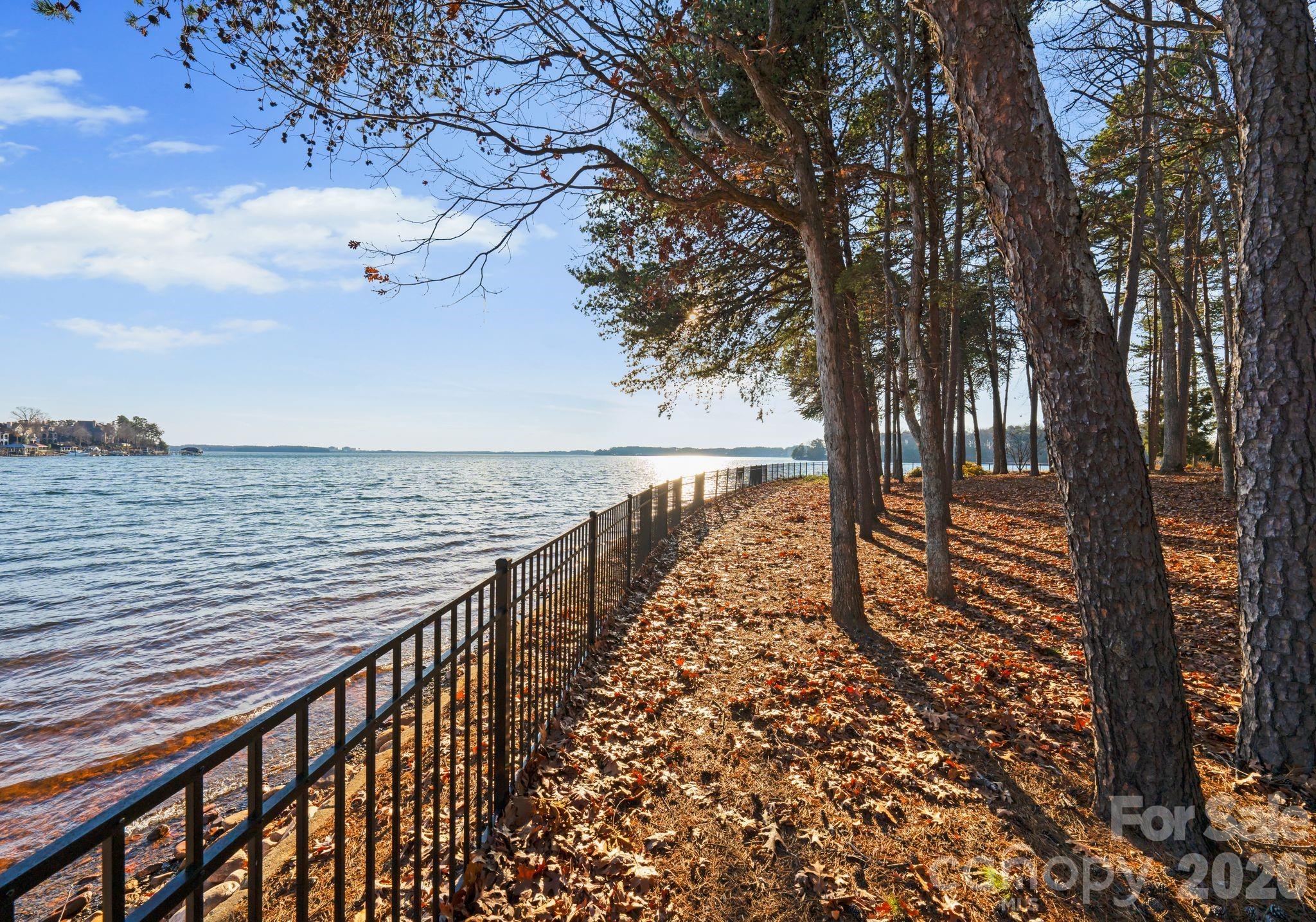 15508 Fishermans Rest Court