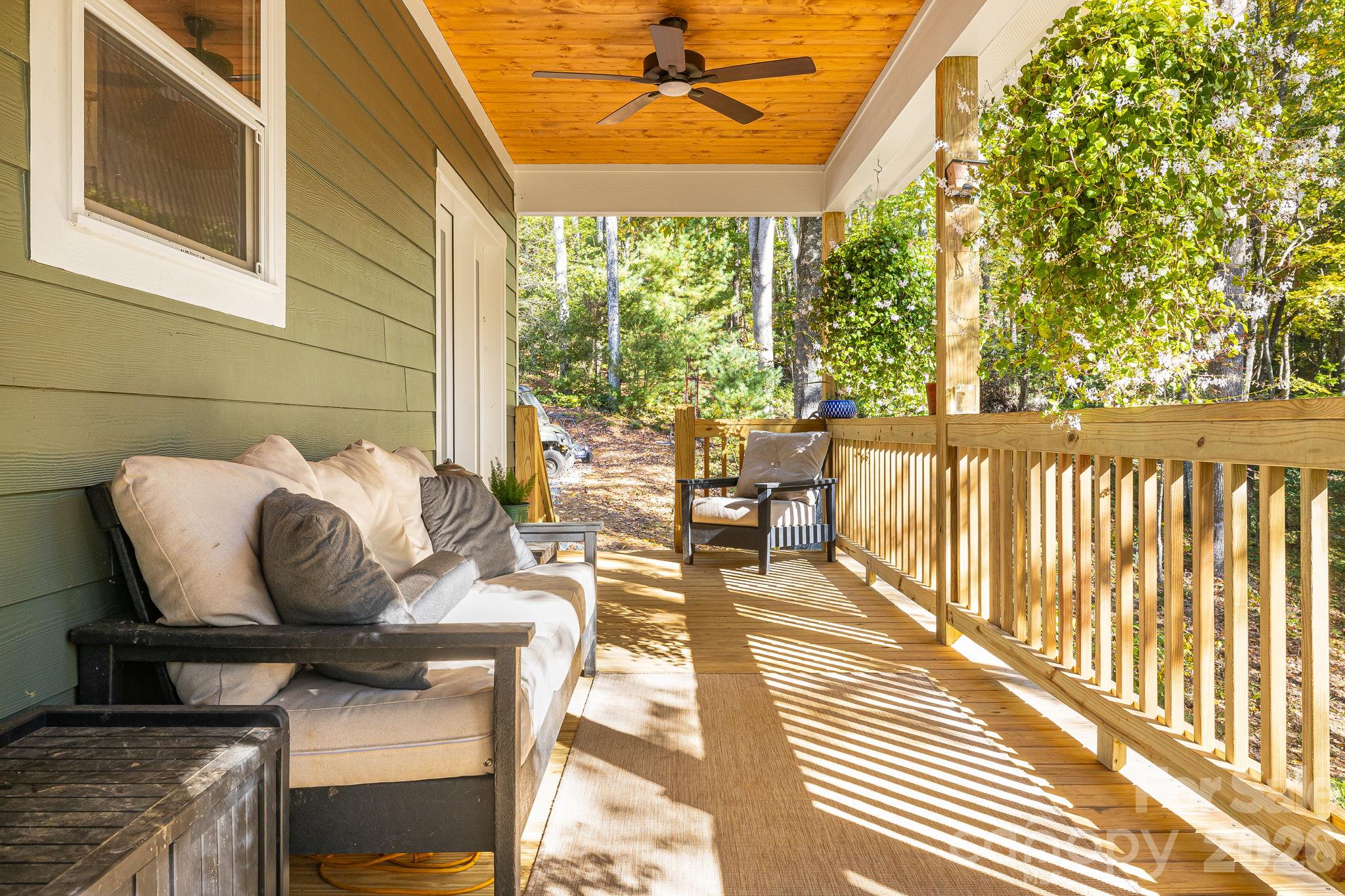 203 Sawyer Lane