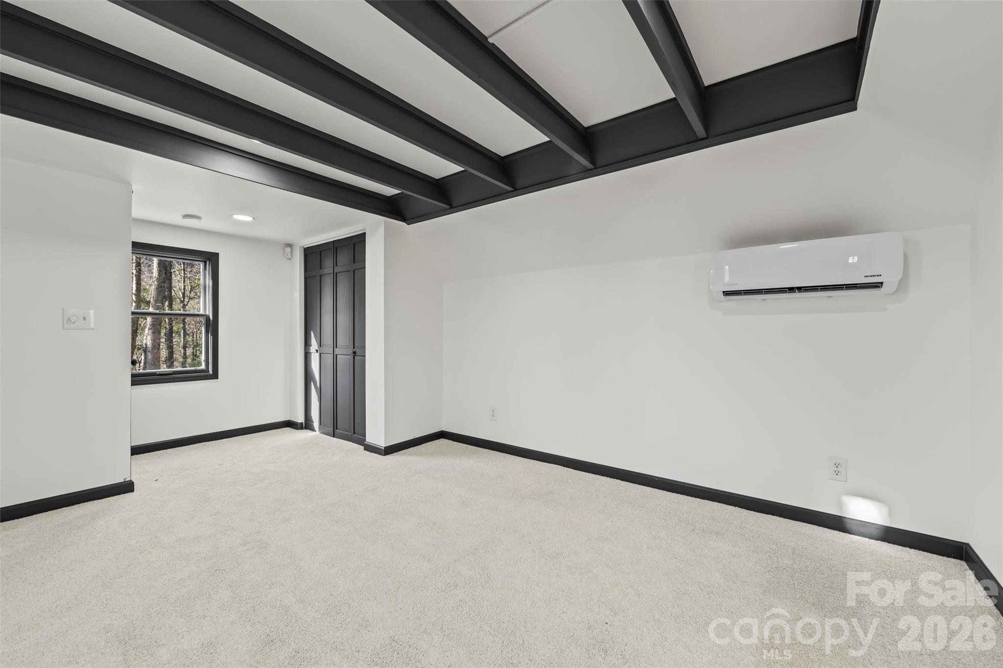 Indian Falls Estates - Residential