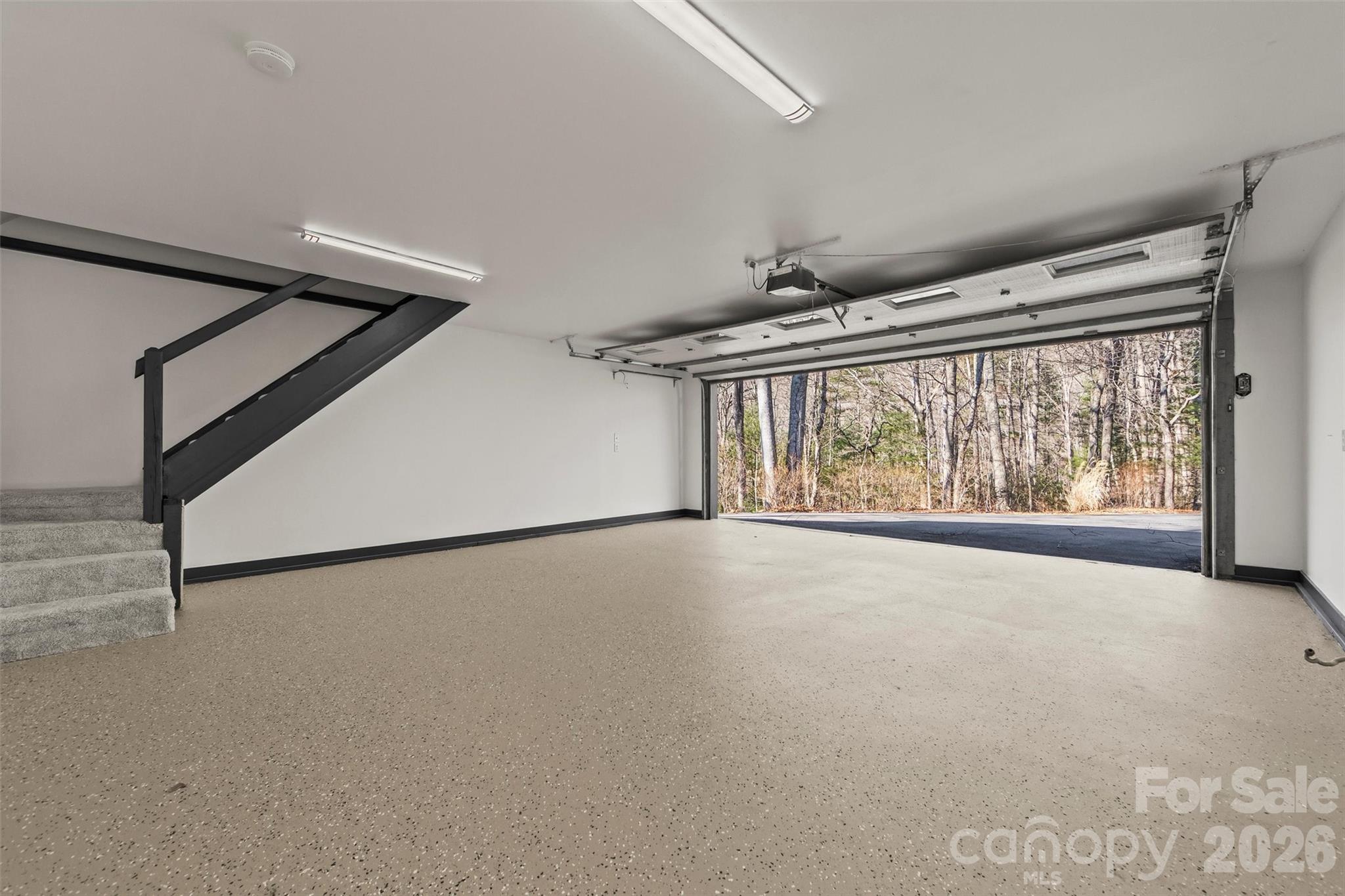 Indian Falls Estates - Residential