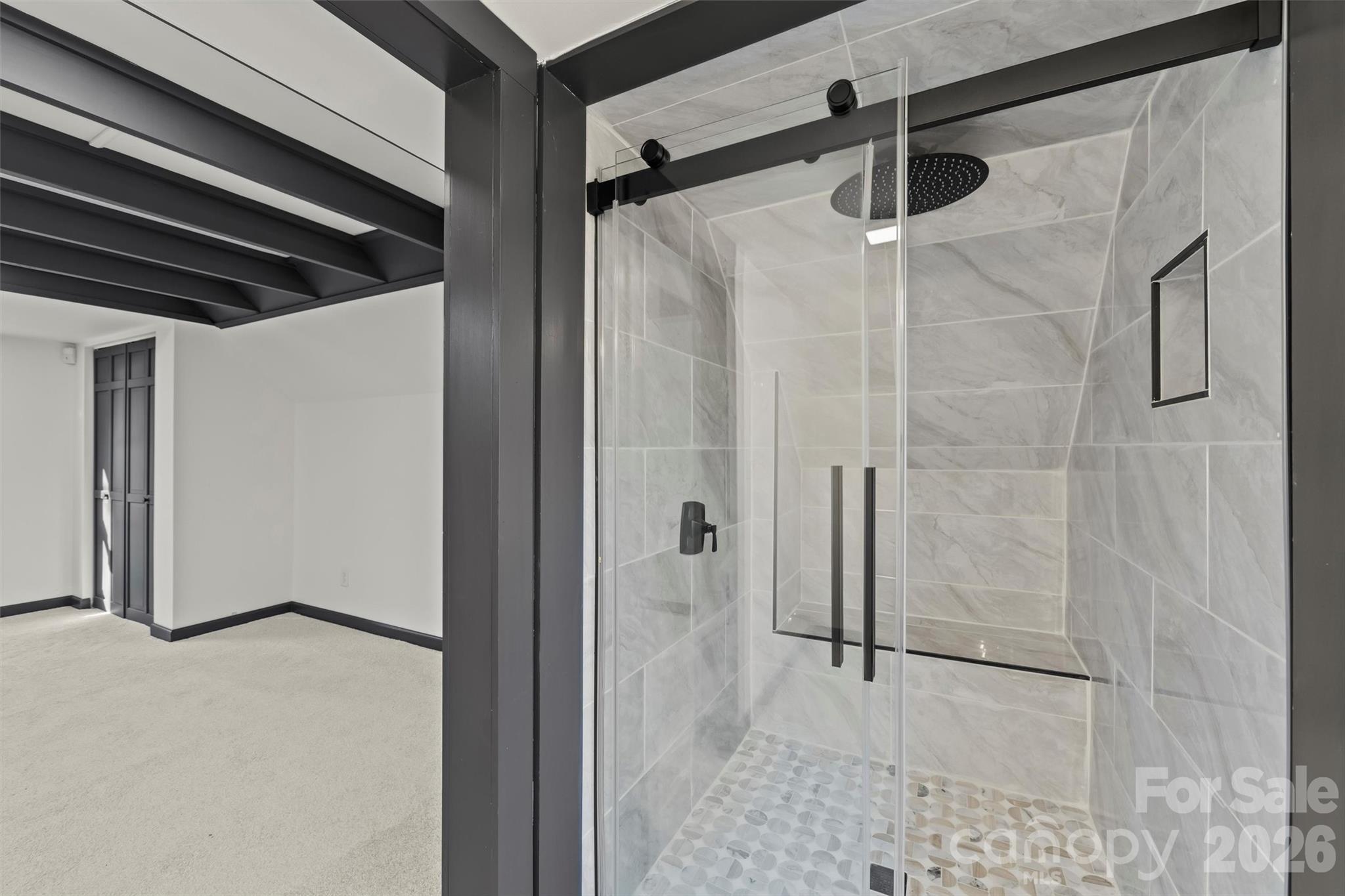 Indian Falls Estates - Residential