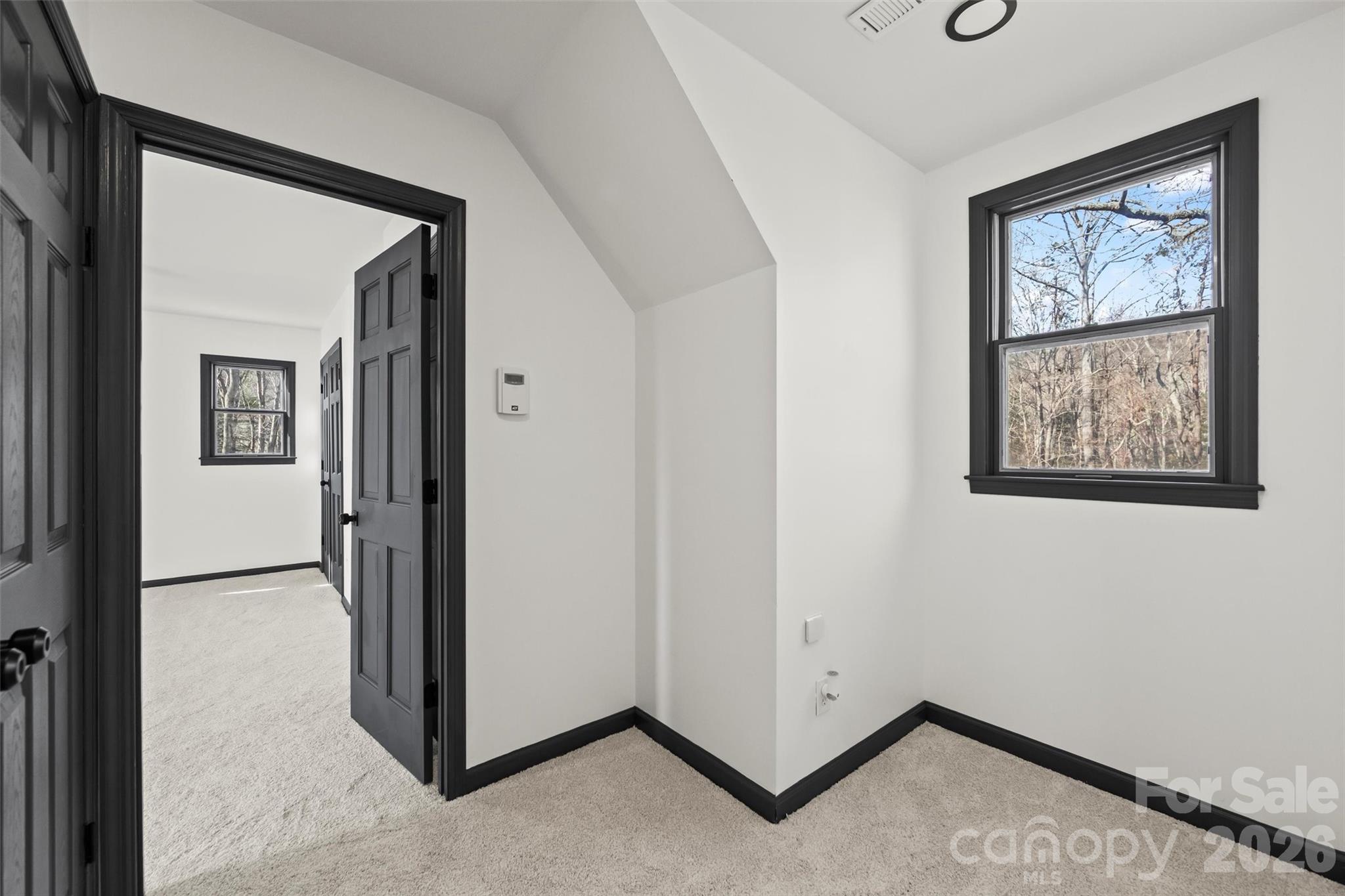 Indian Falls Estates - Residential