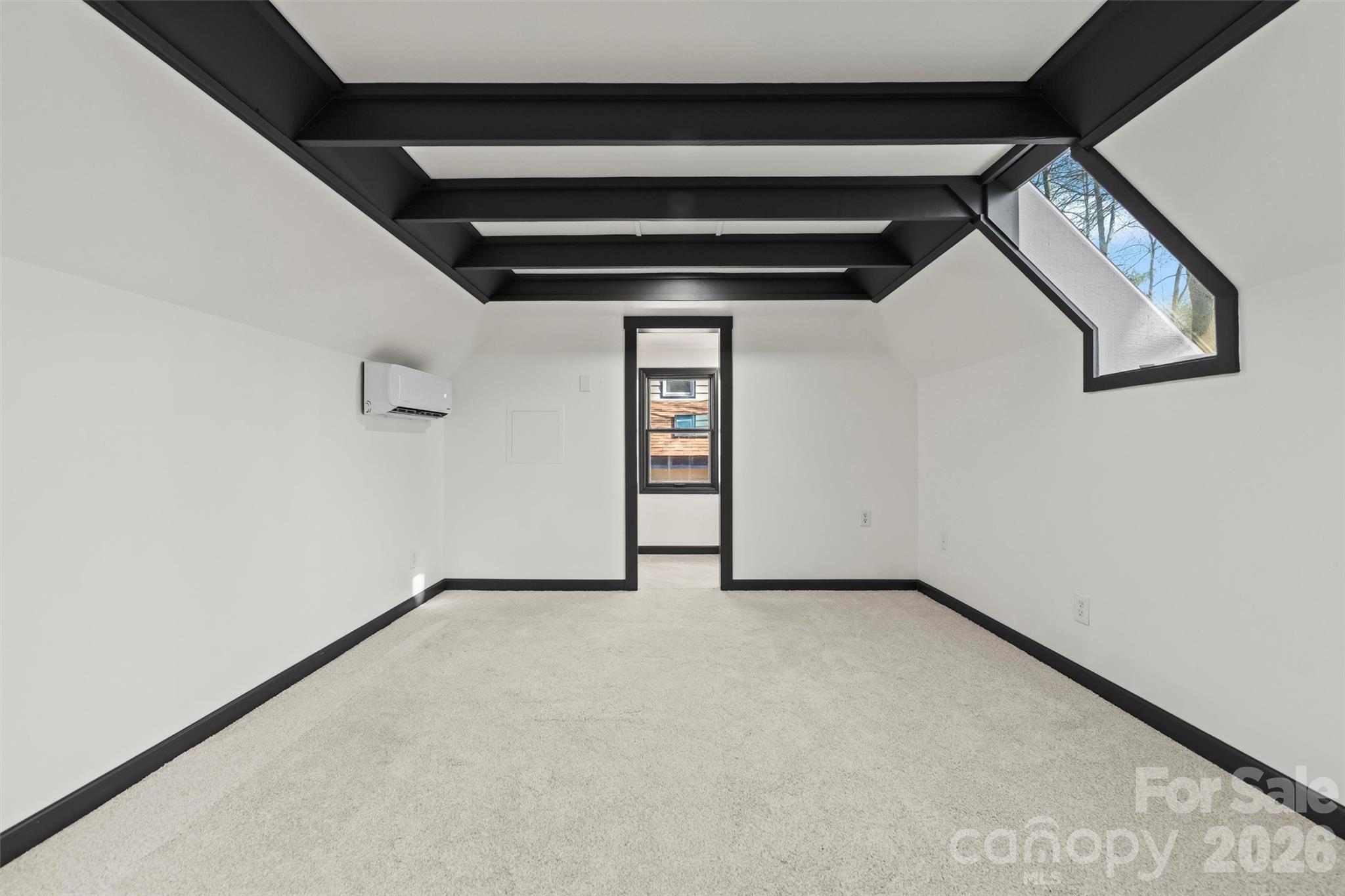 Indian Falls Estates - Residential