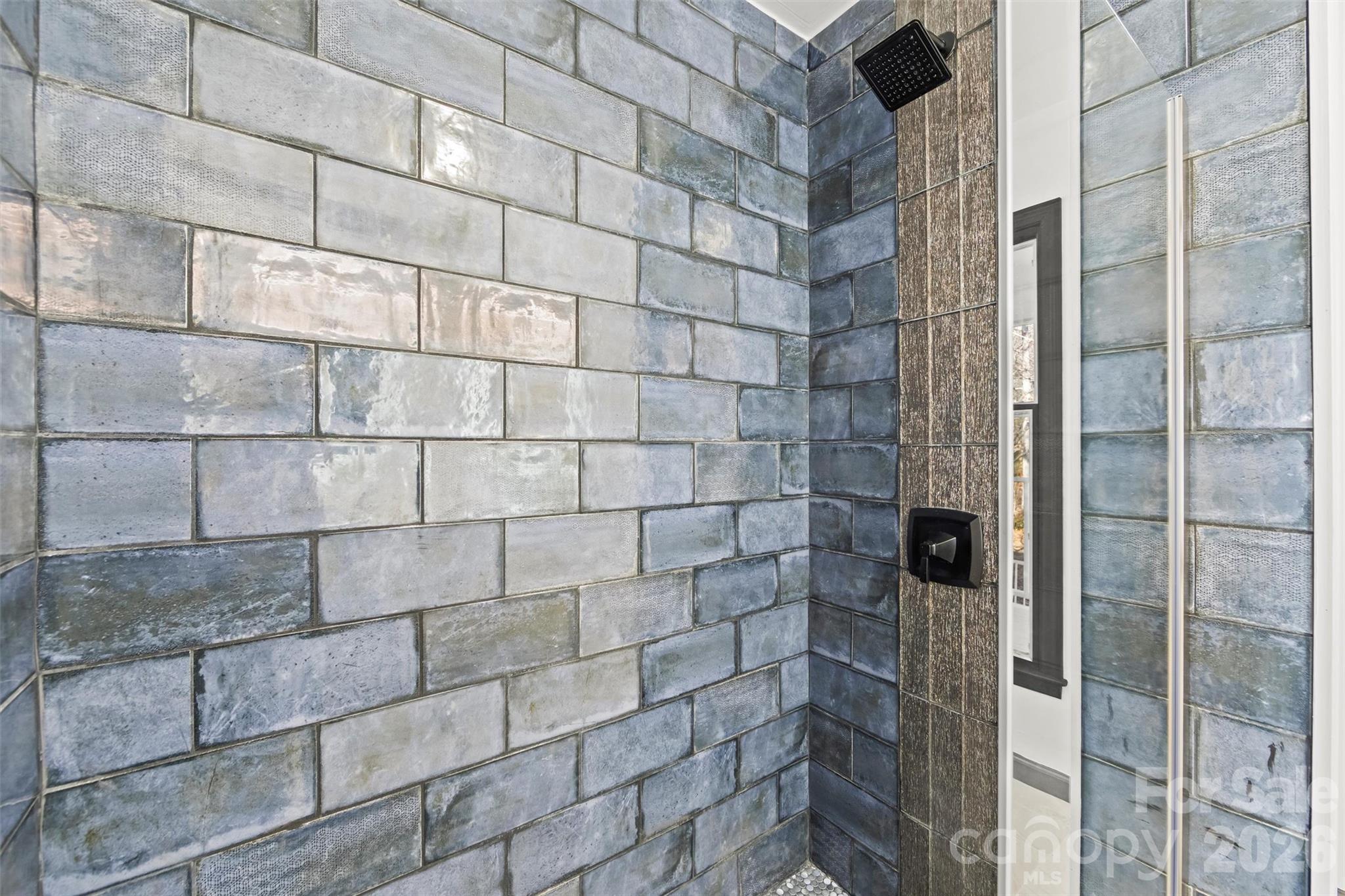 Indian Falls Estates - Residential