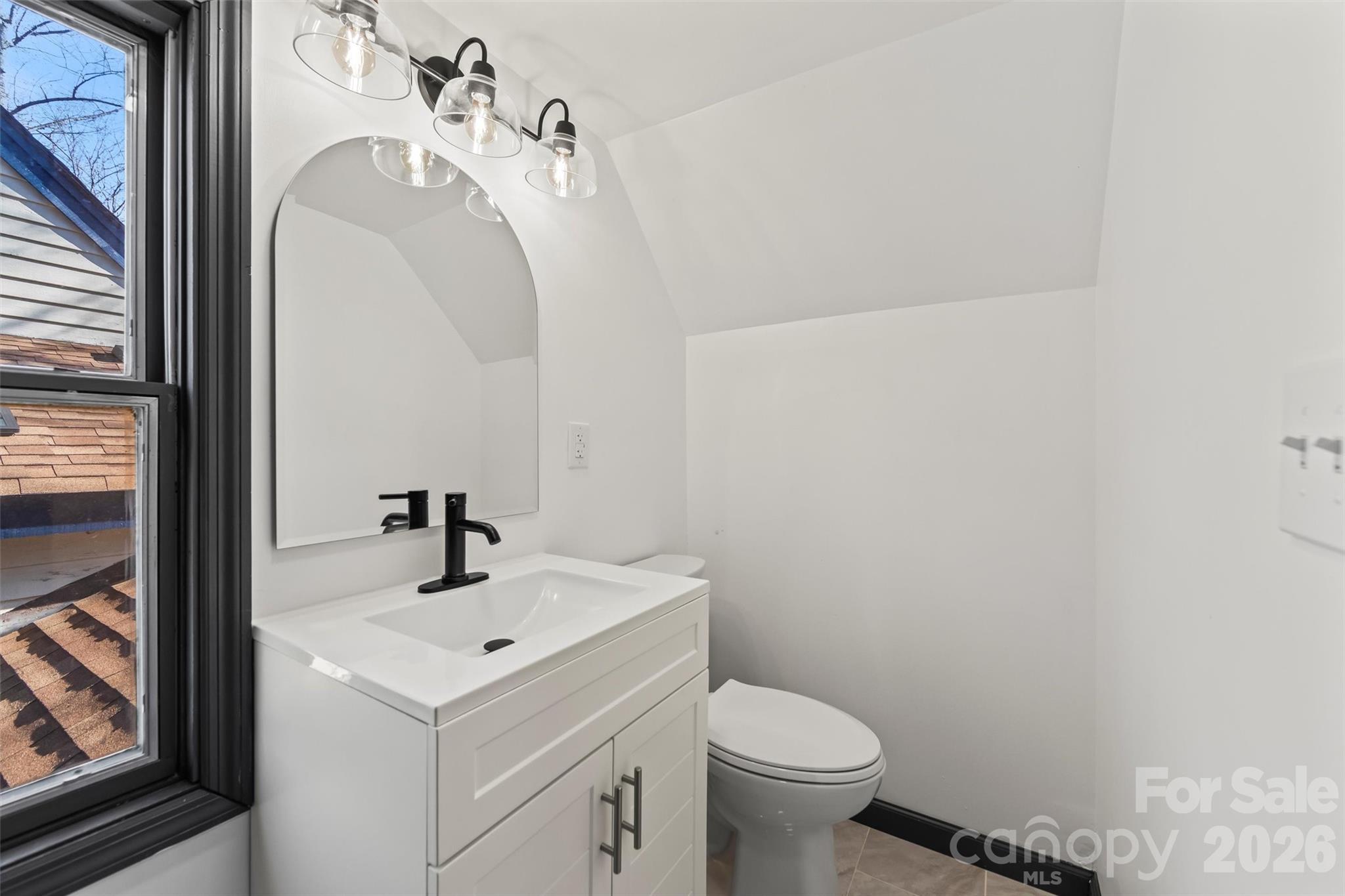 Indian Falls Estates - Residential