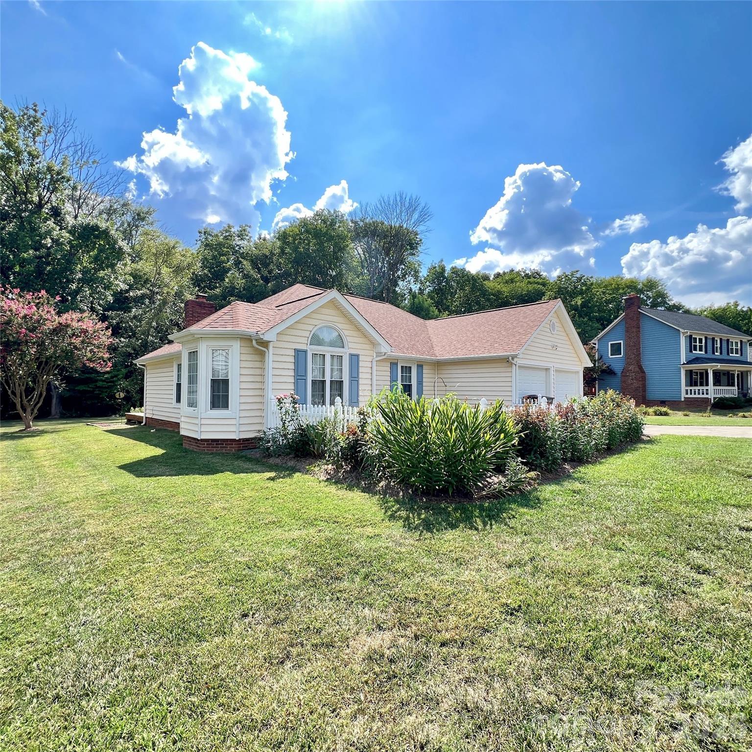 5203 Spring Morning Lane