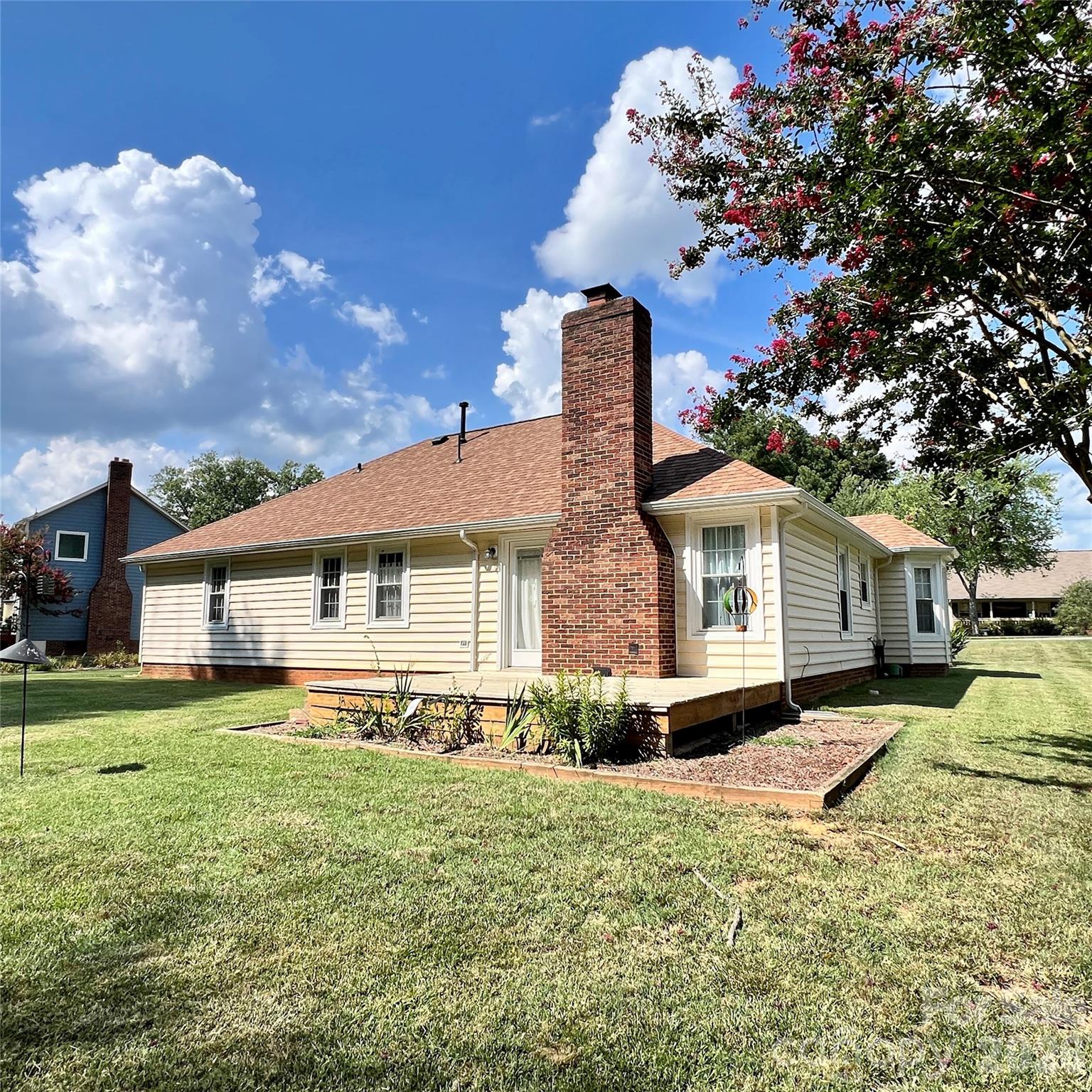 5203 Spring Morning Lane