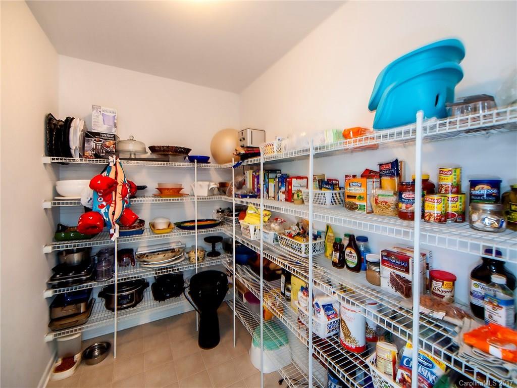 Oaks at Clover - Residential