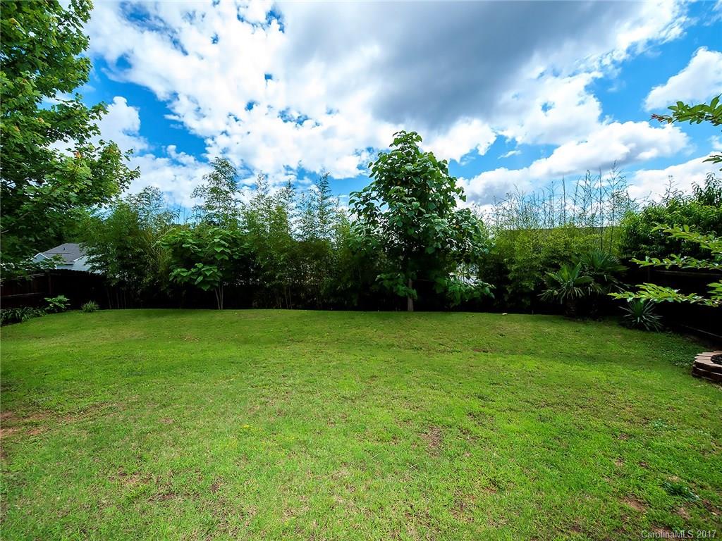 Oaks at Clover - Residential