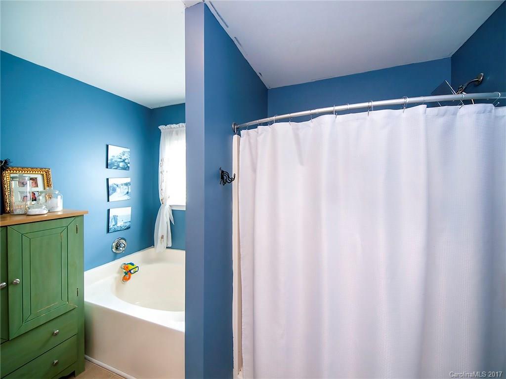 Oaks at Clover - Residential