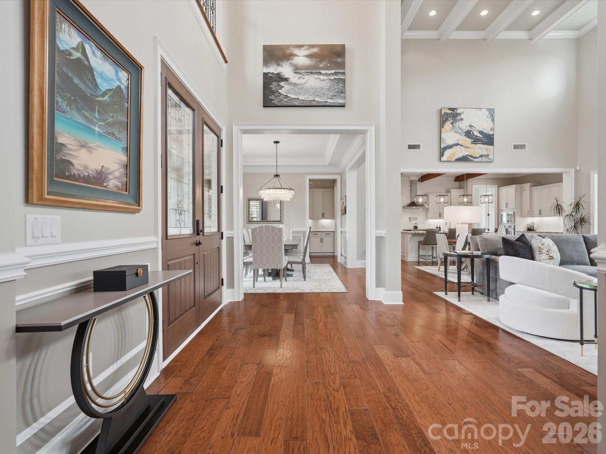 1124 Ladera Drive