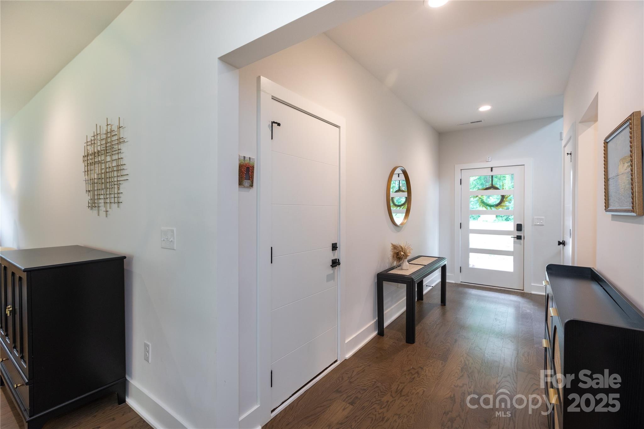 5777 Stephanie Street