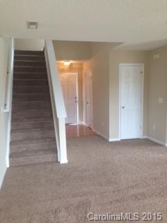 Meriwether - Residential Lease