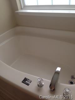 Meriwether - Residential Lease